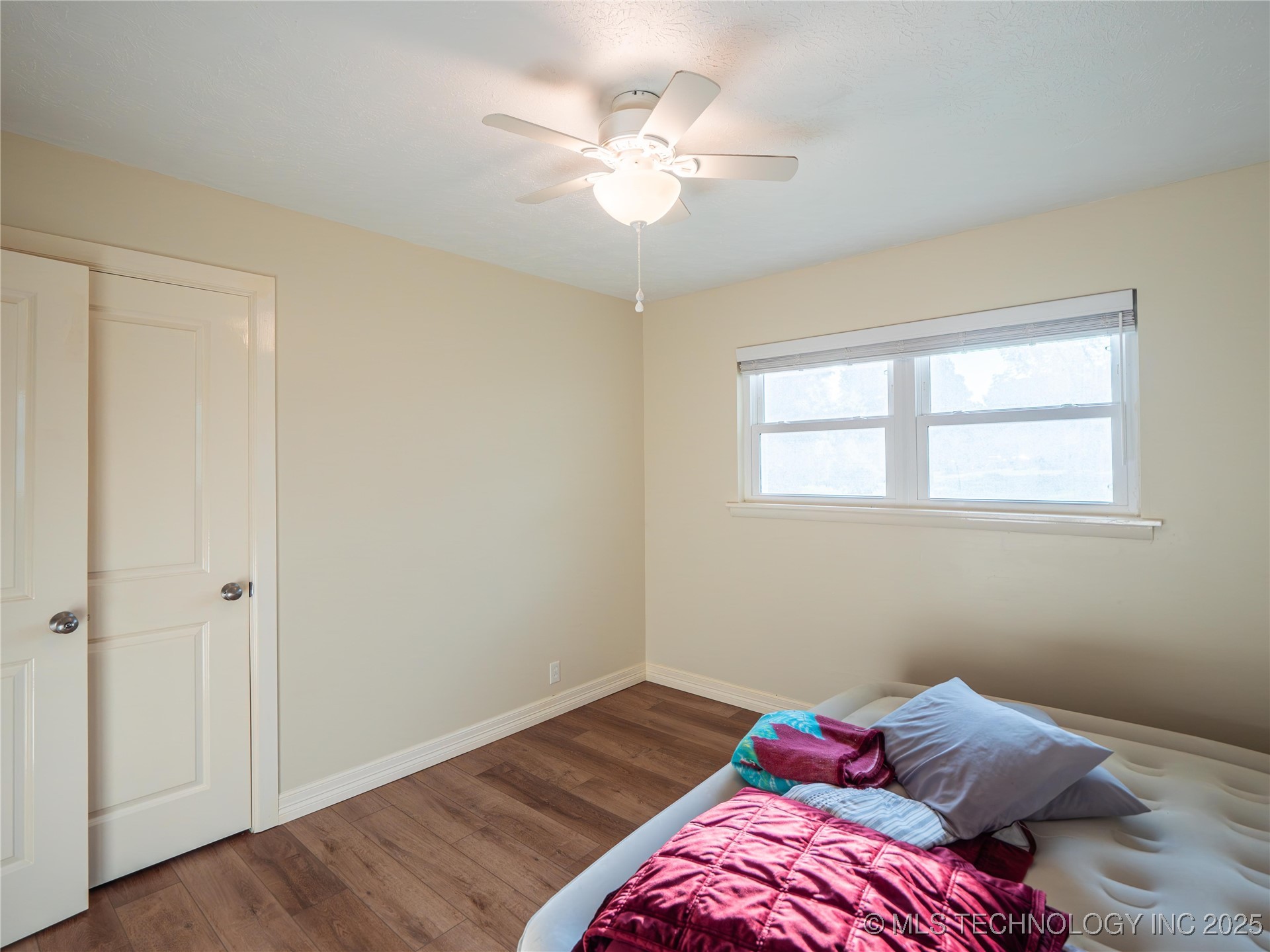 126 S Walnut Avenue Hartshorne OK 74547