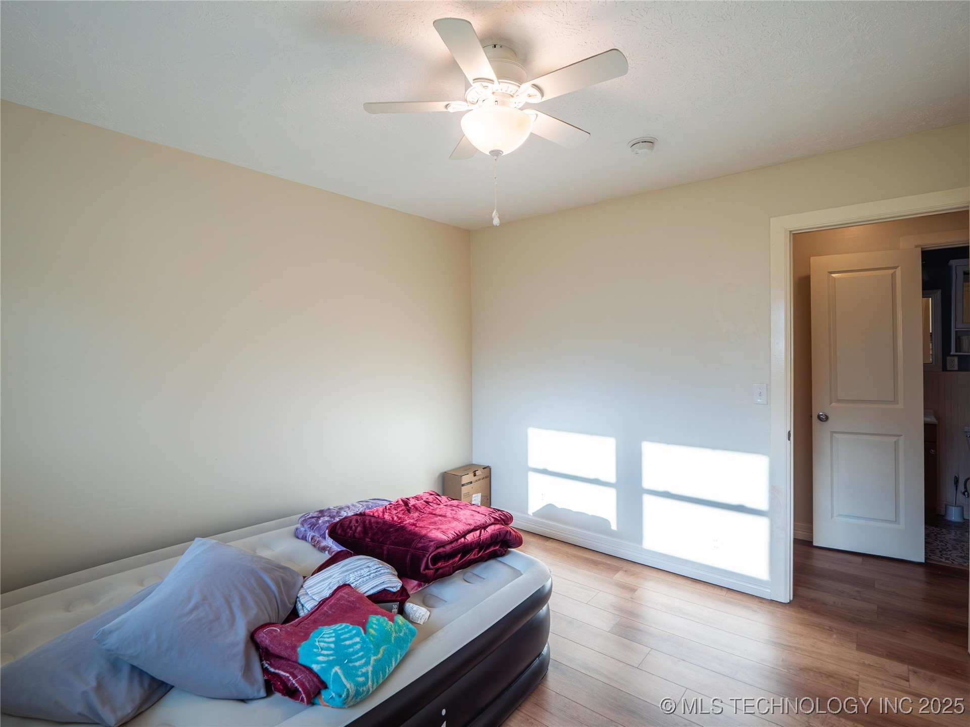 126 S Walnut Avenue Hartshorne OK 74547