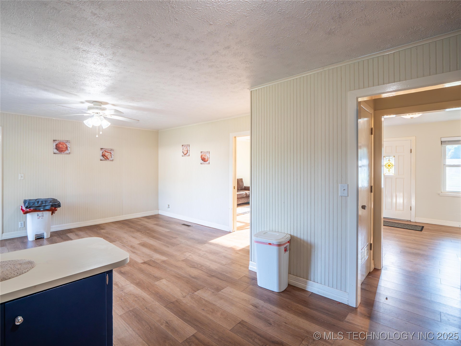 126 S Walnut Avenue Hartshorne OK 74547