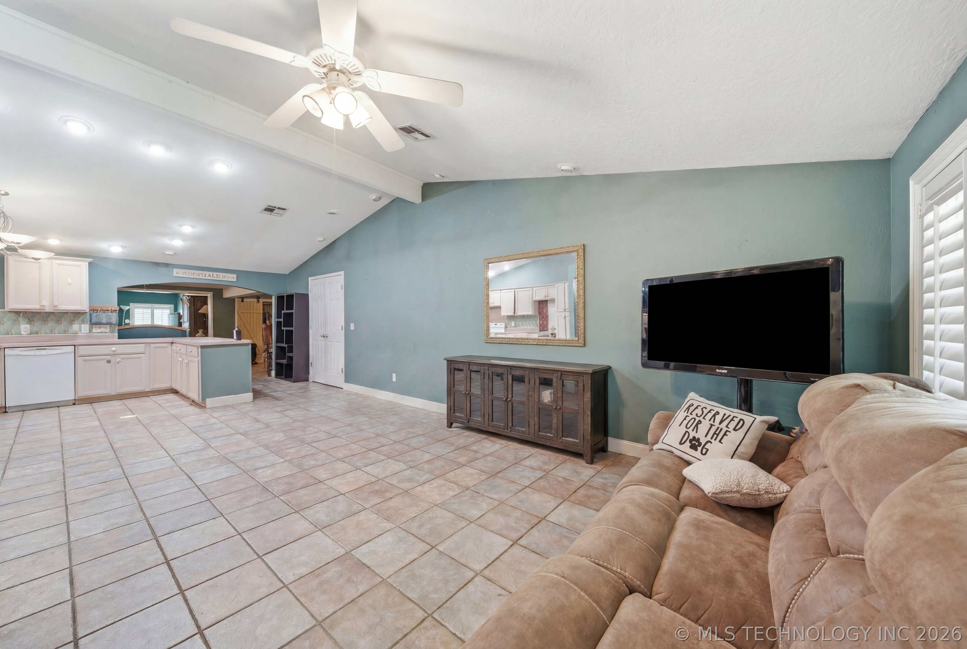 61050 E 340 Road Grove OK 74344