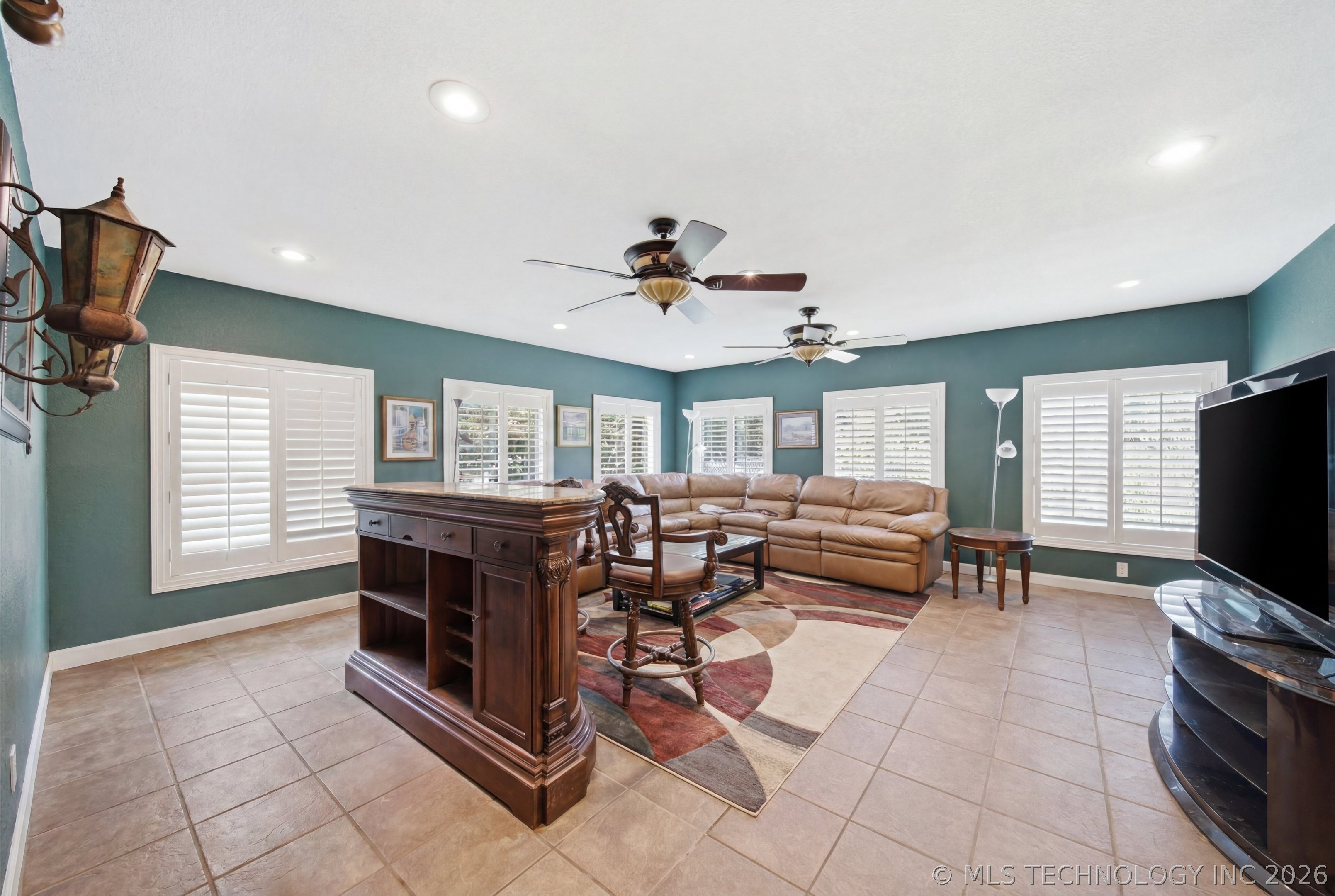 61050 E 340 Road Grove OK 74344