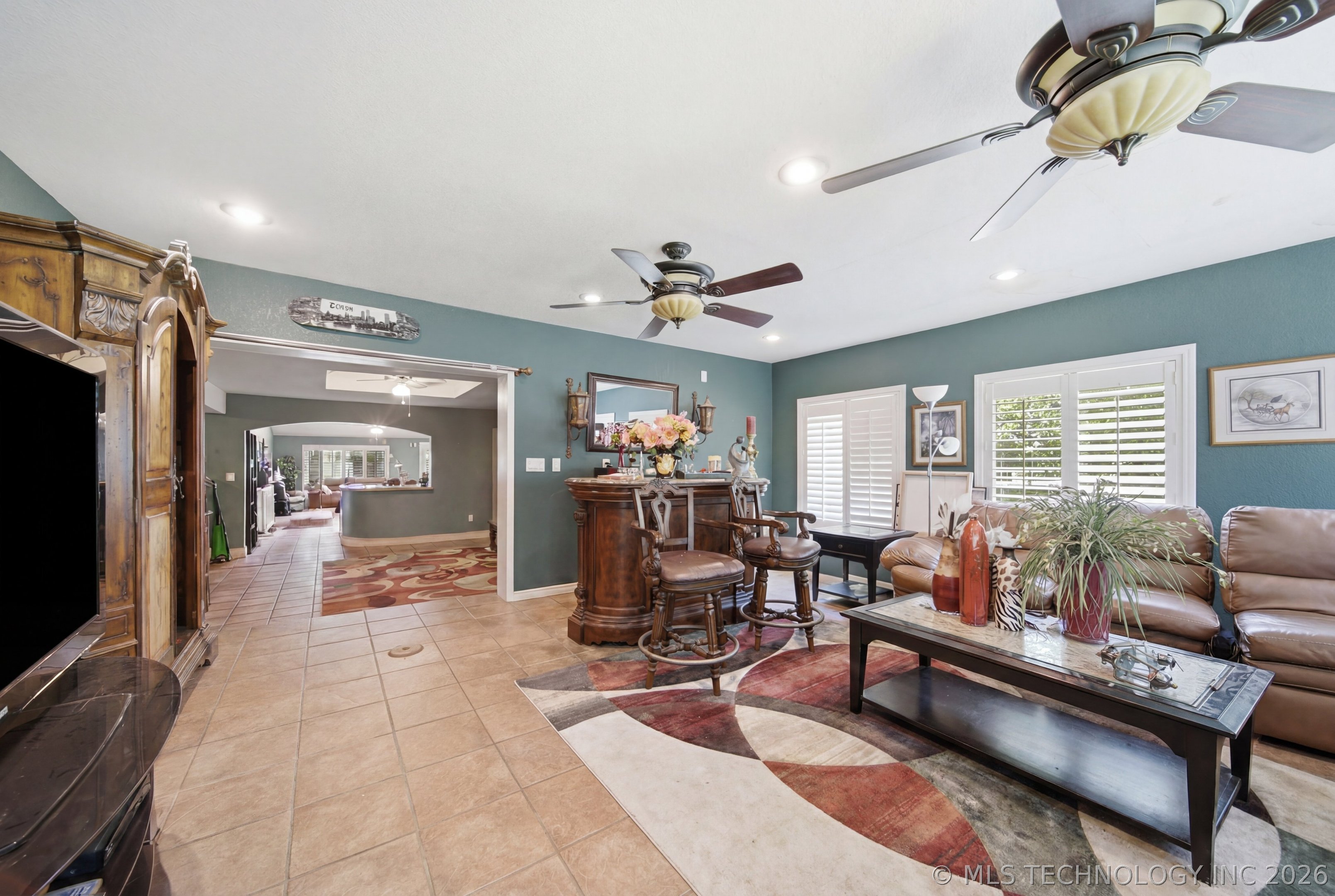 61050 E 340 Road Grove OK 74344