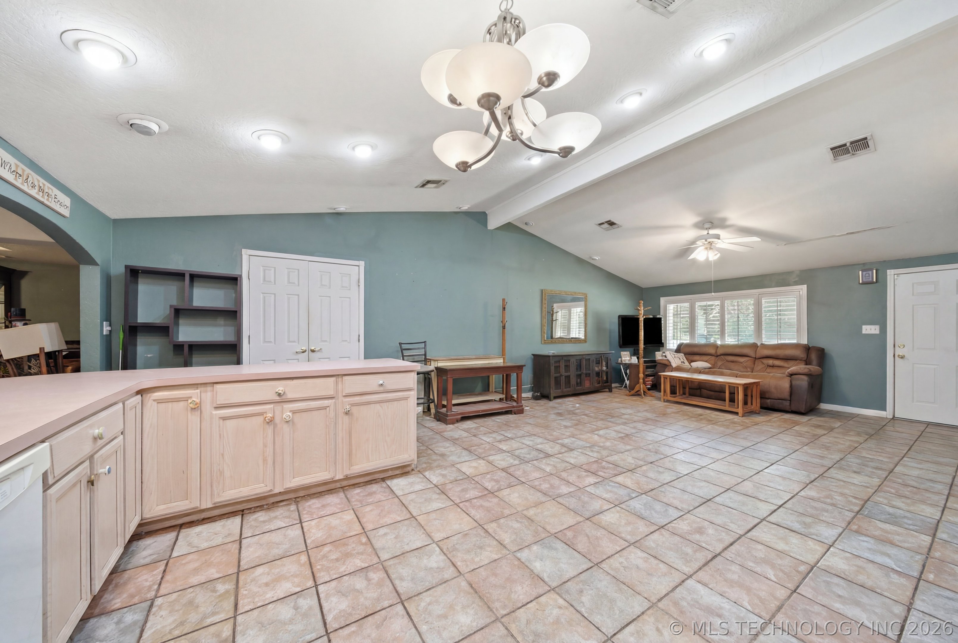 61050 E 340 Road Grove OK 74344