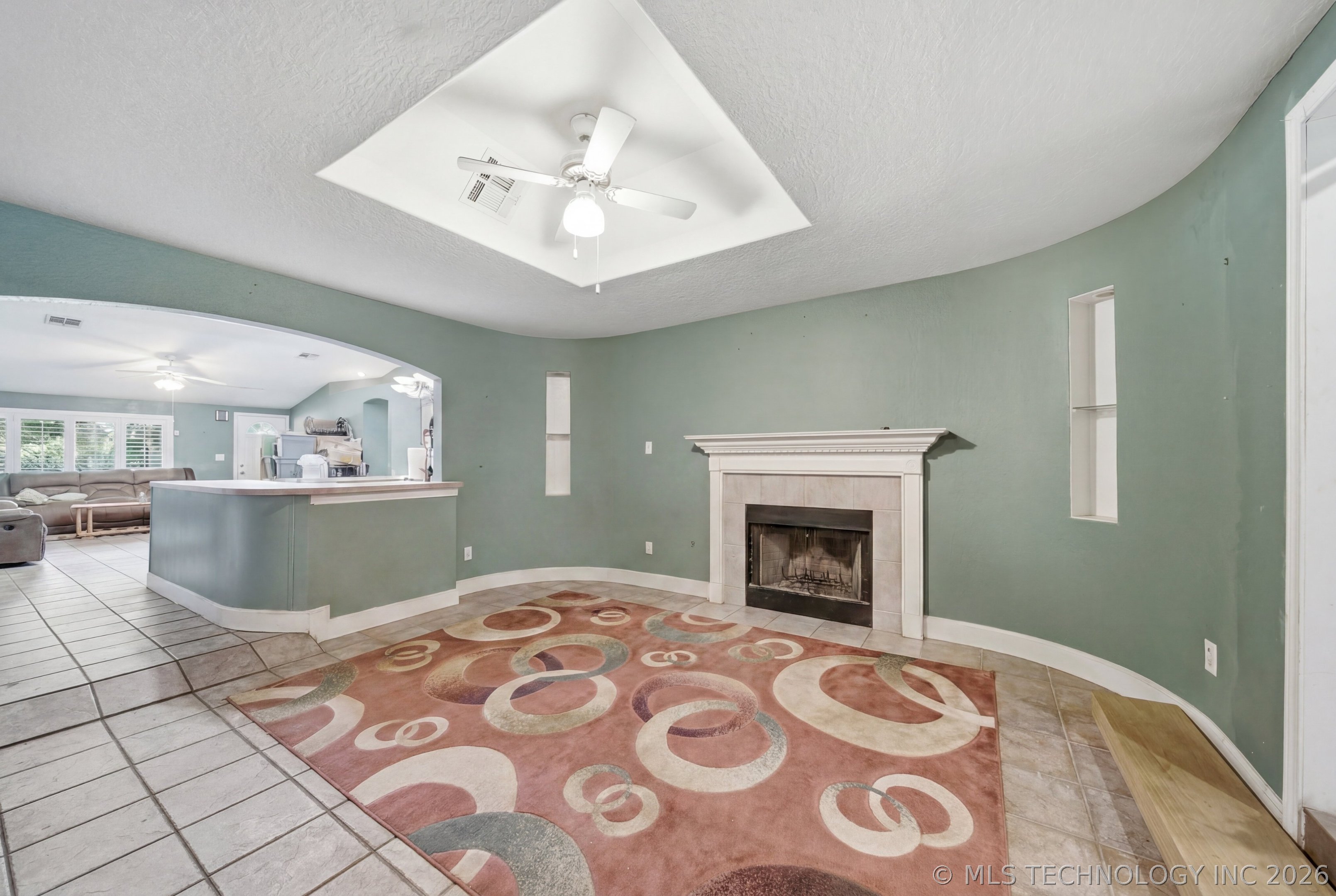 61050 E 340 Road Grove OK 74344