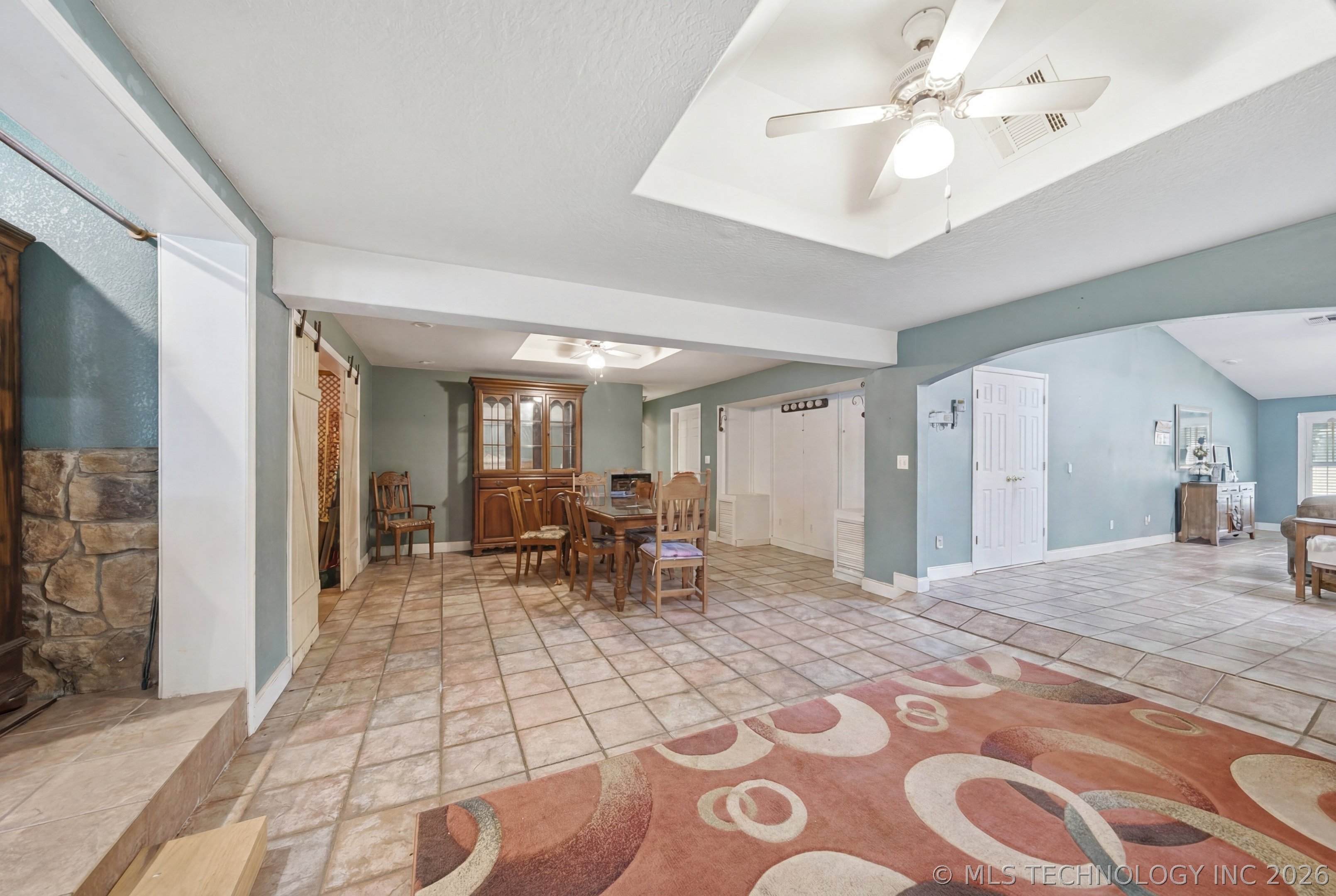61050 E 340 Road Grove OK 74344