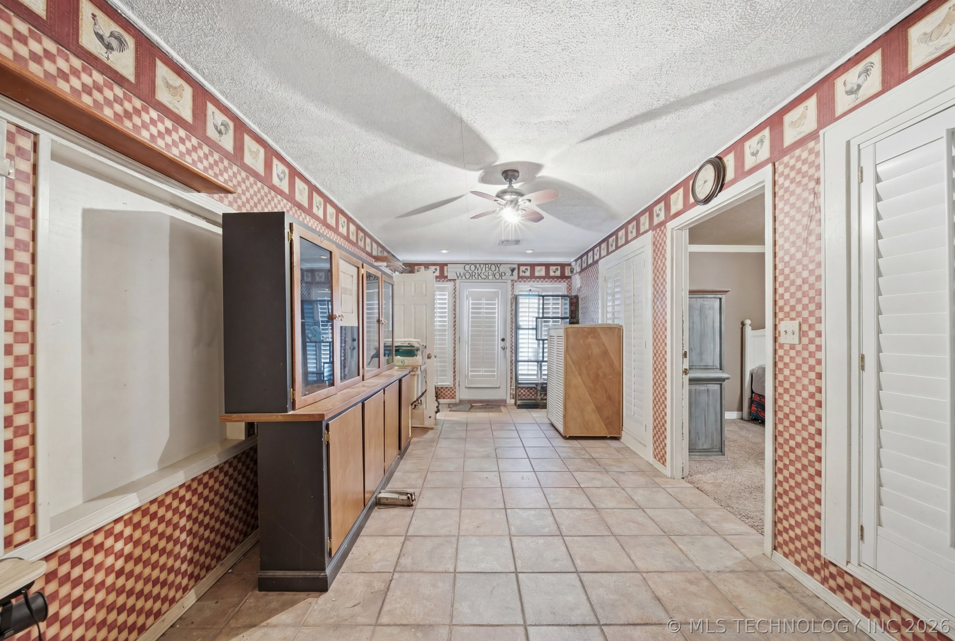 61050 E 340 Road Grove OK 74344