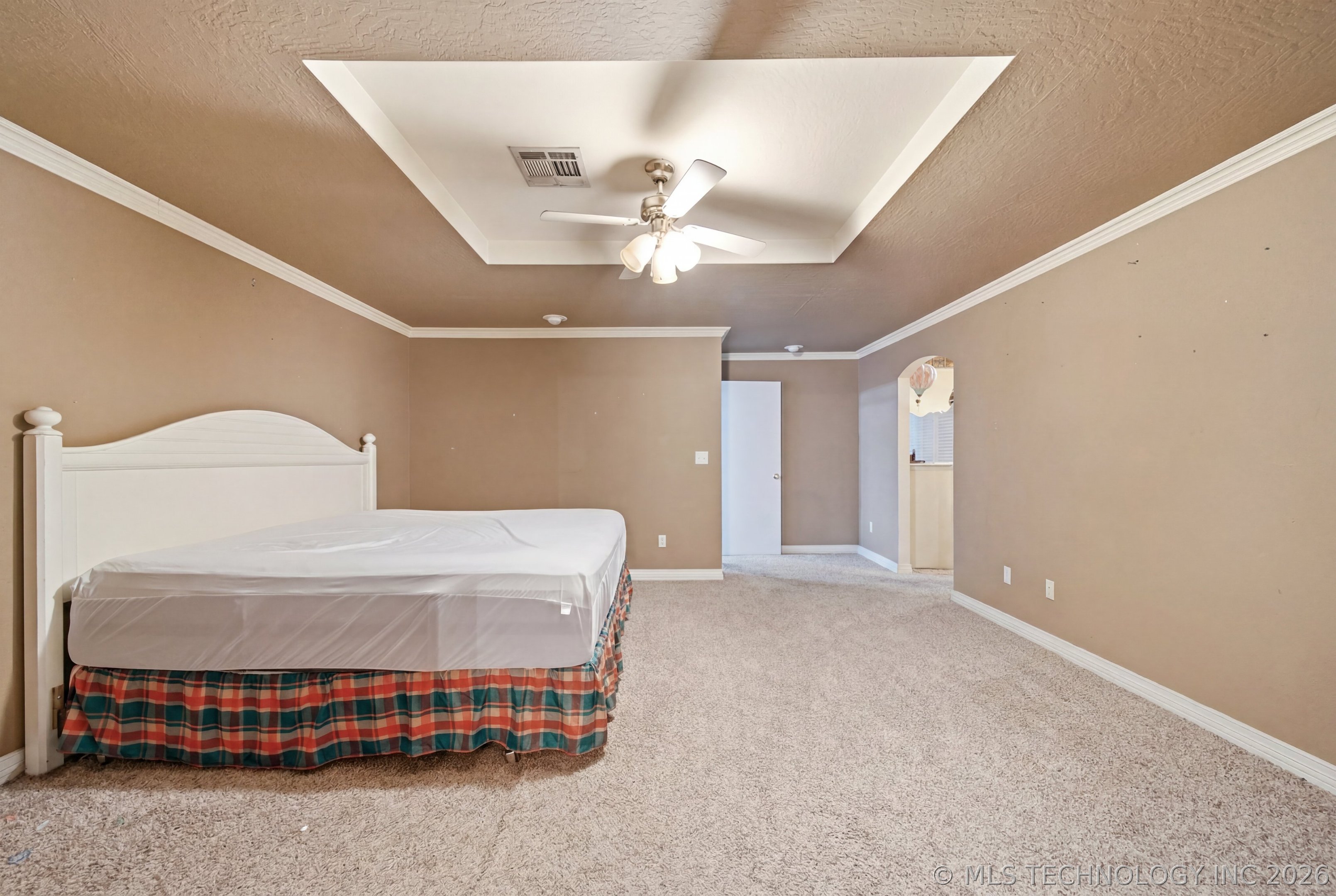 61050 E 340 Road Grove OK 74344