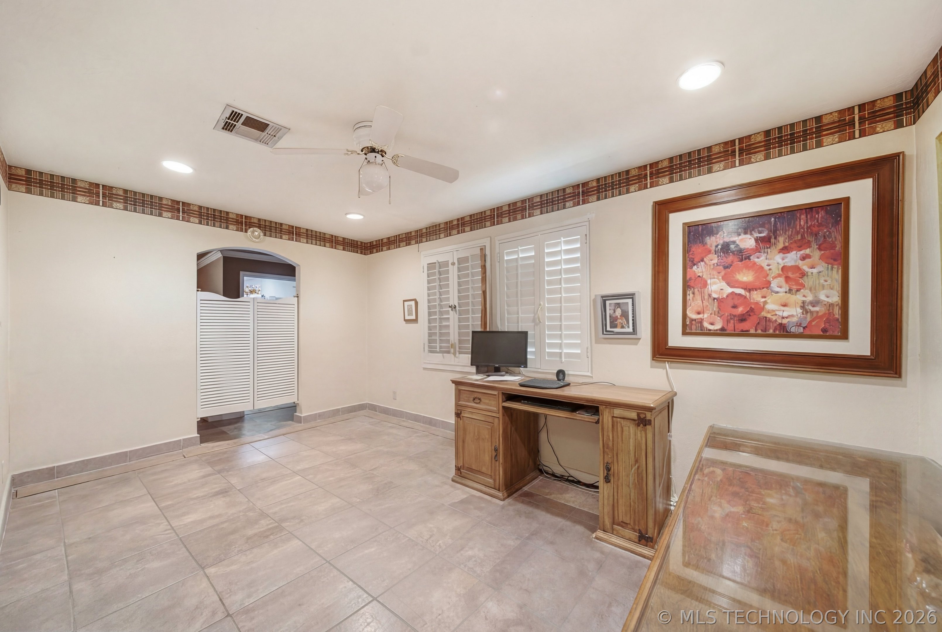 61050 E 340 Road Grove OK 74344