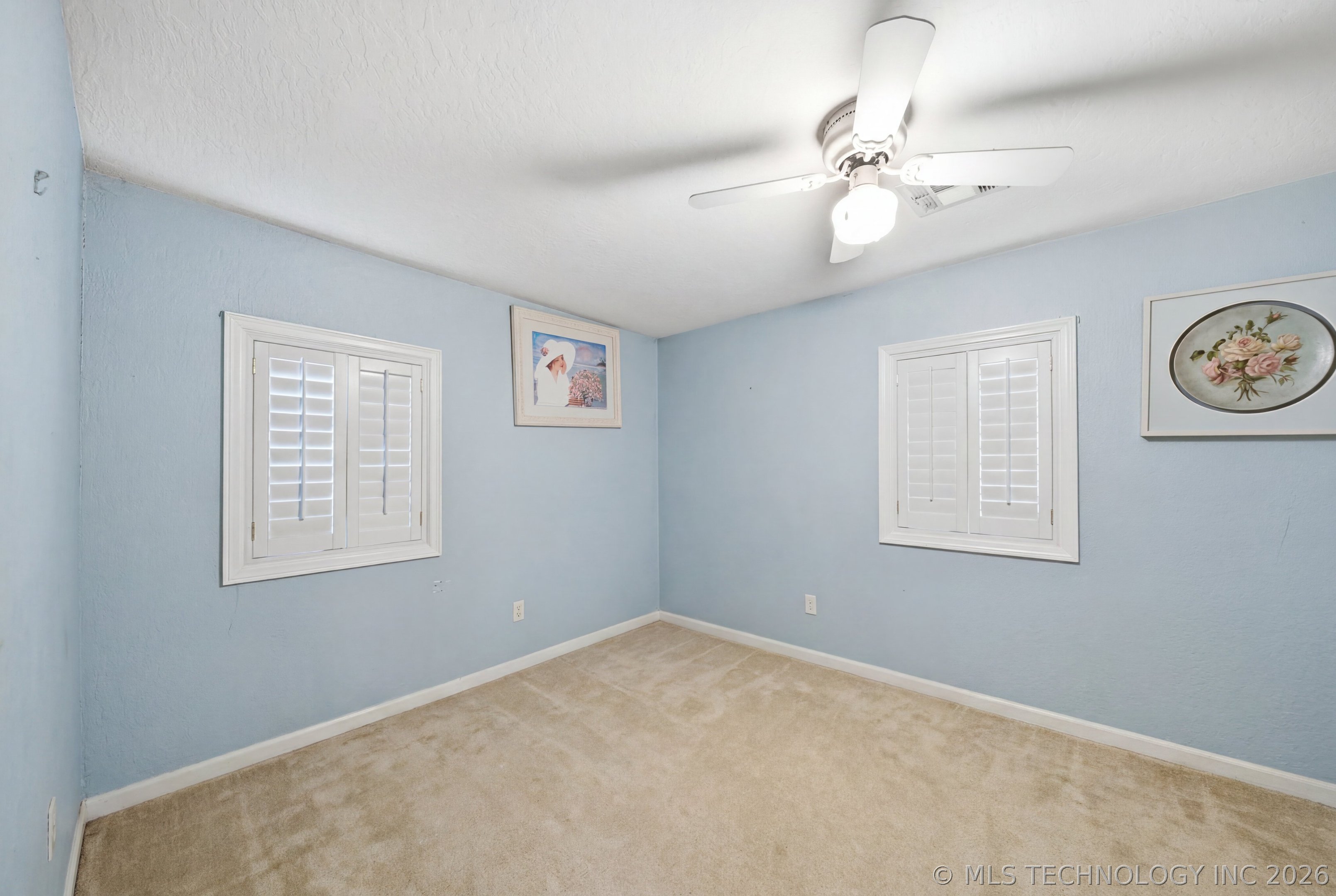 61050 E 340 Road Grove OK 74344