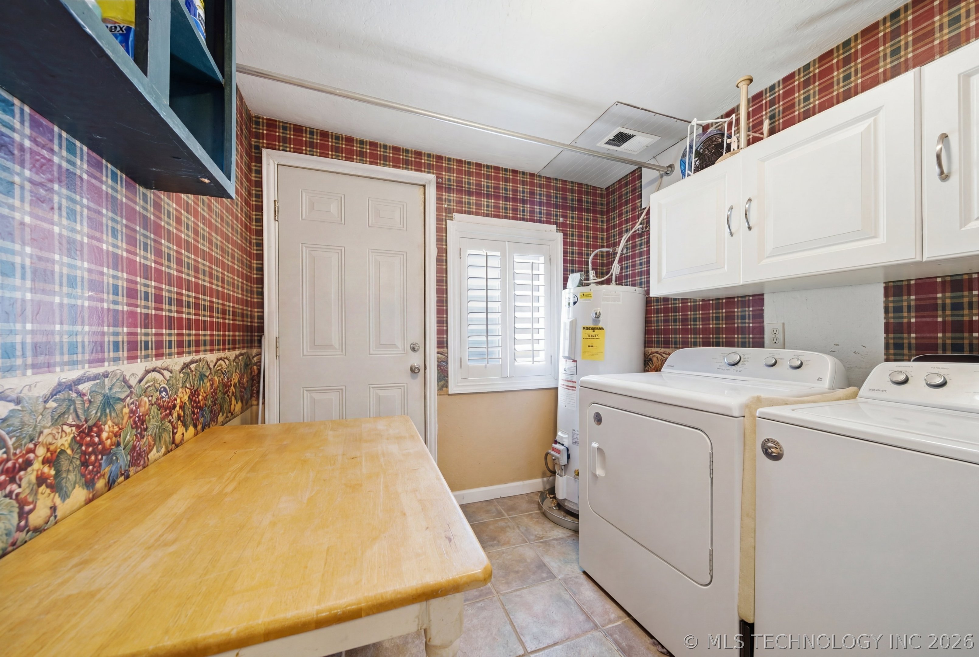 61050 E 340 Road Grove OK 74344