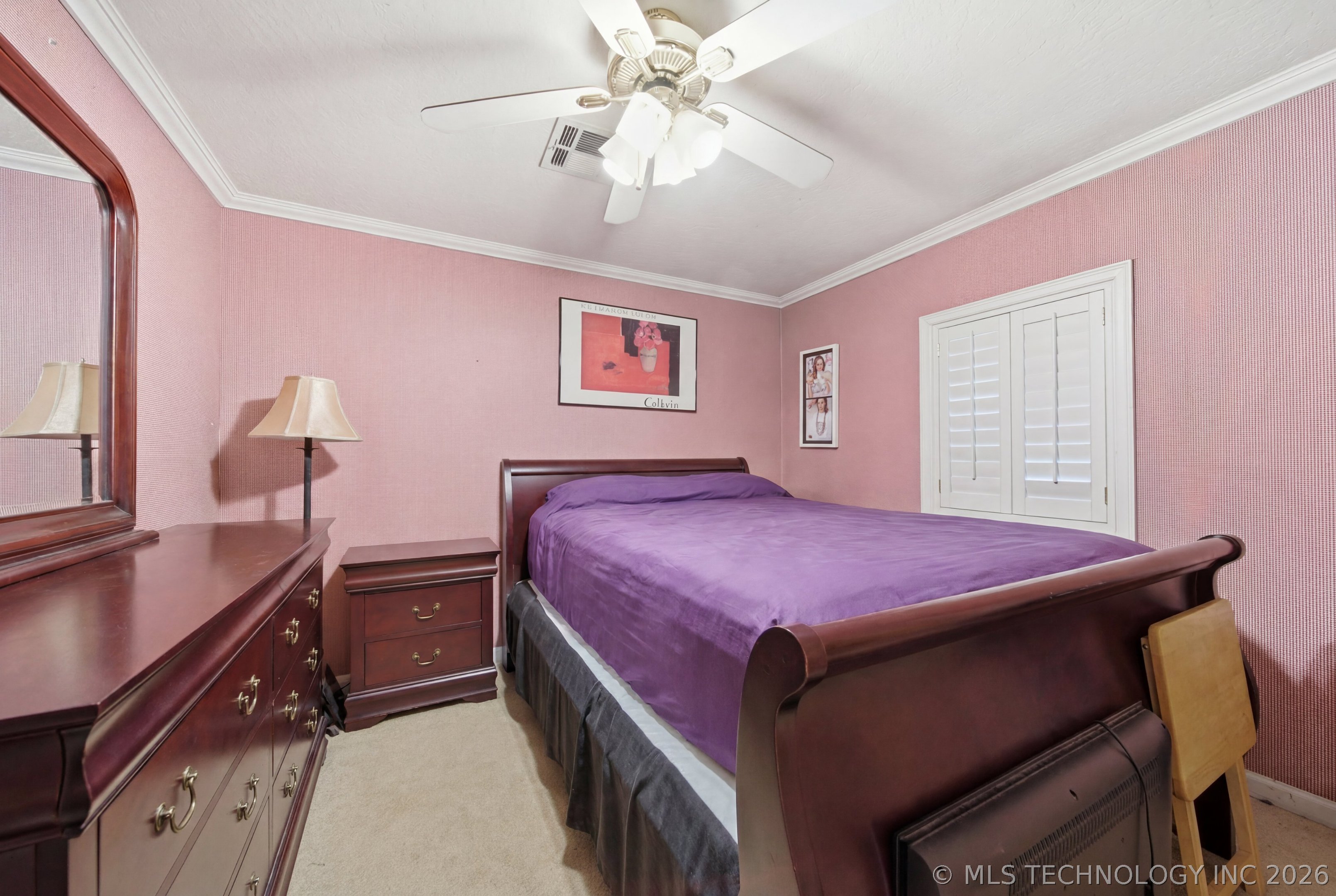 61050 E 340 Road Grove OK 74344