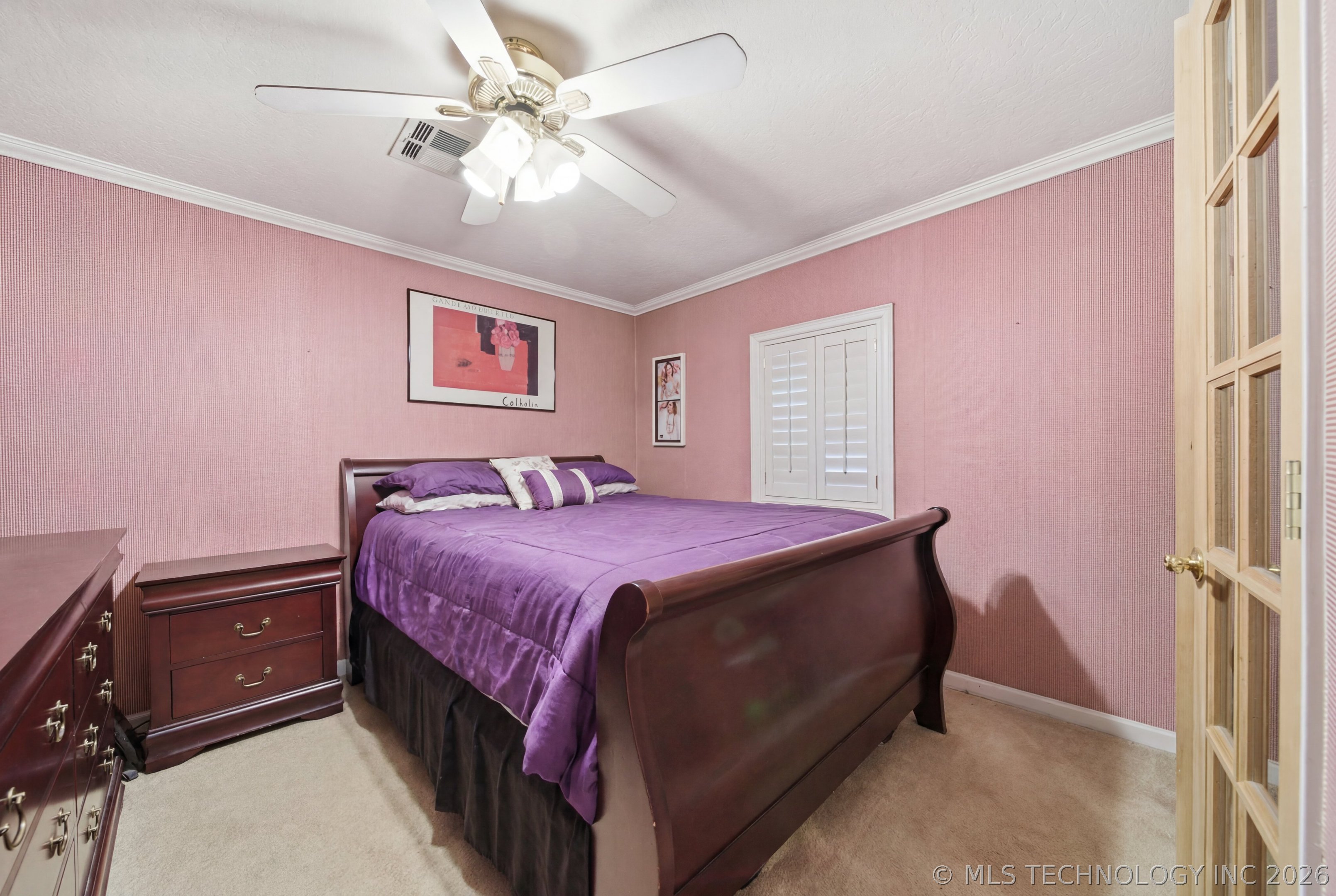 61050 E 340 Road Grove OK 74344