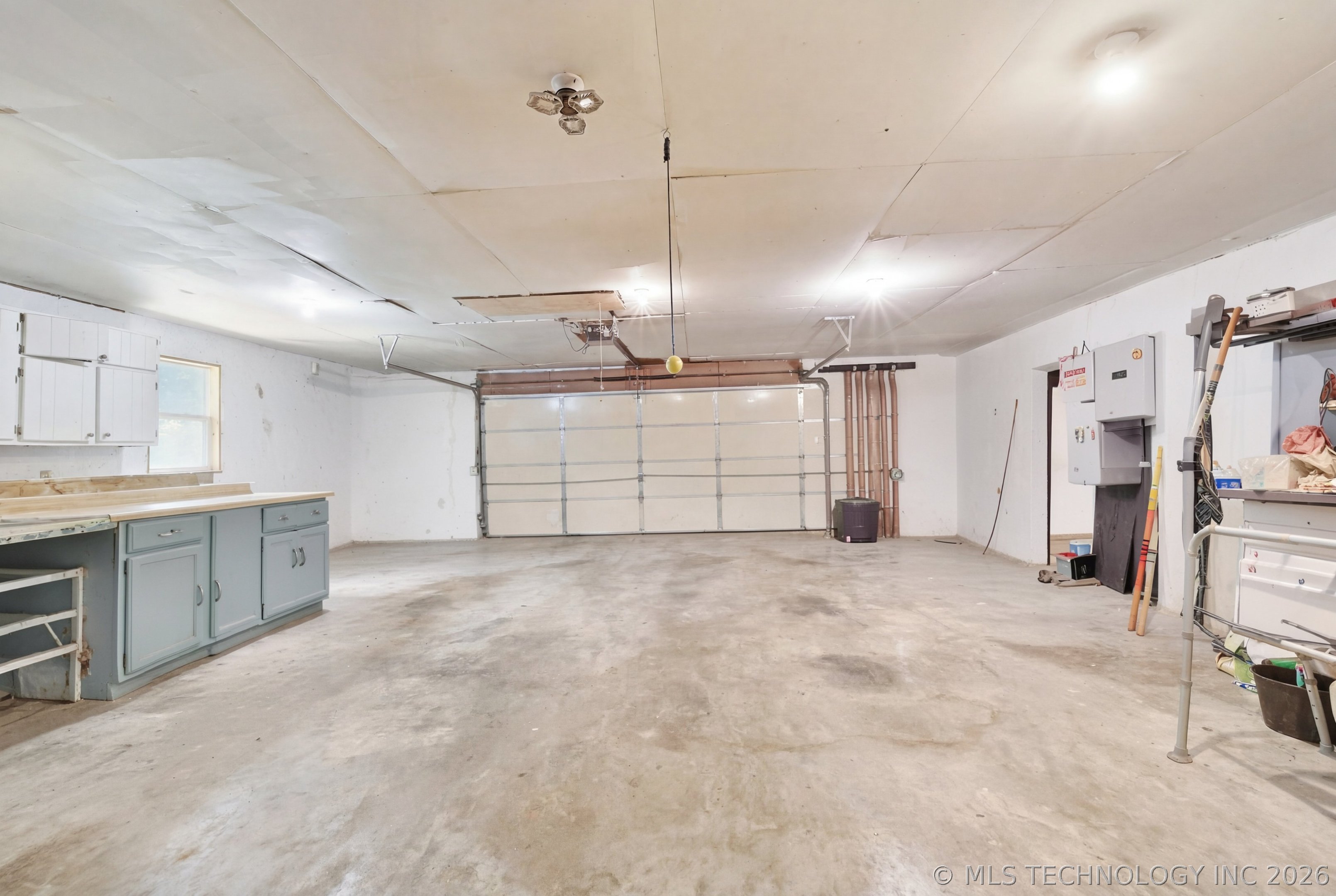 61050 E 340 Road Grove OK 74344