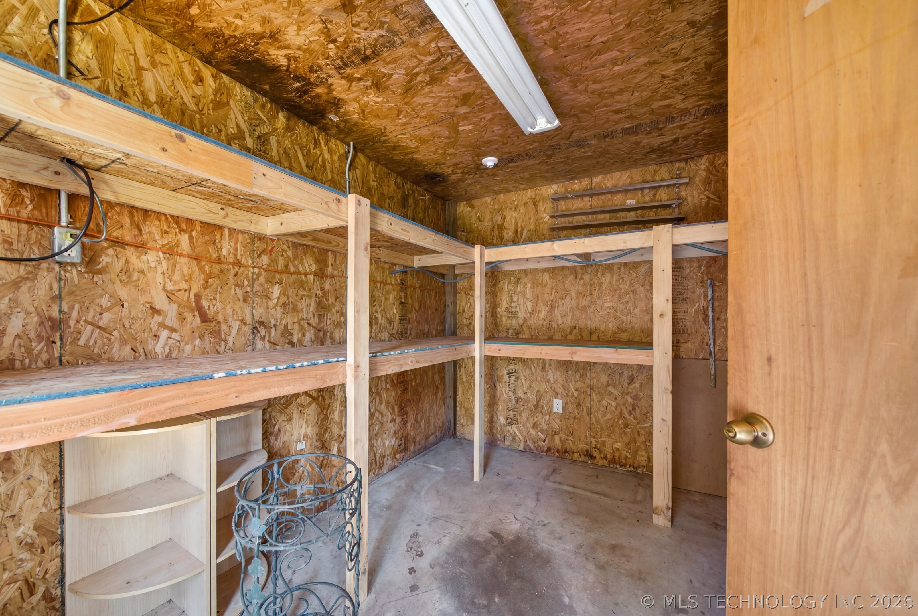 61050 E 340 Road Grove OK 74344