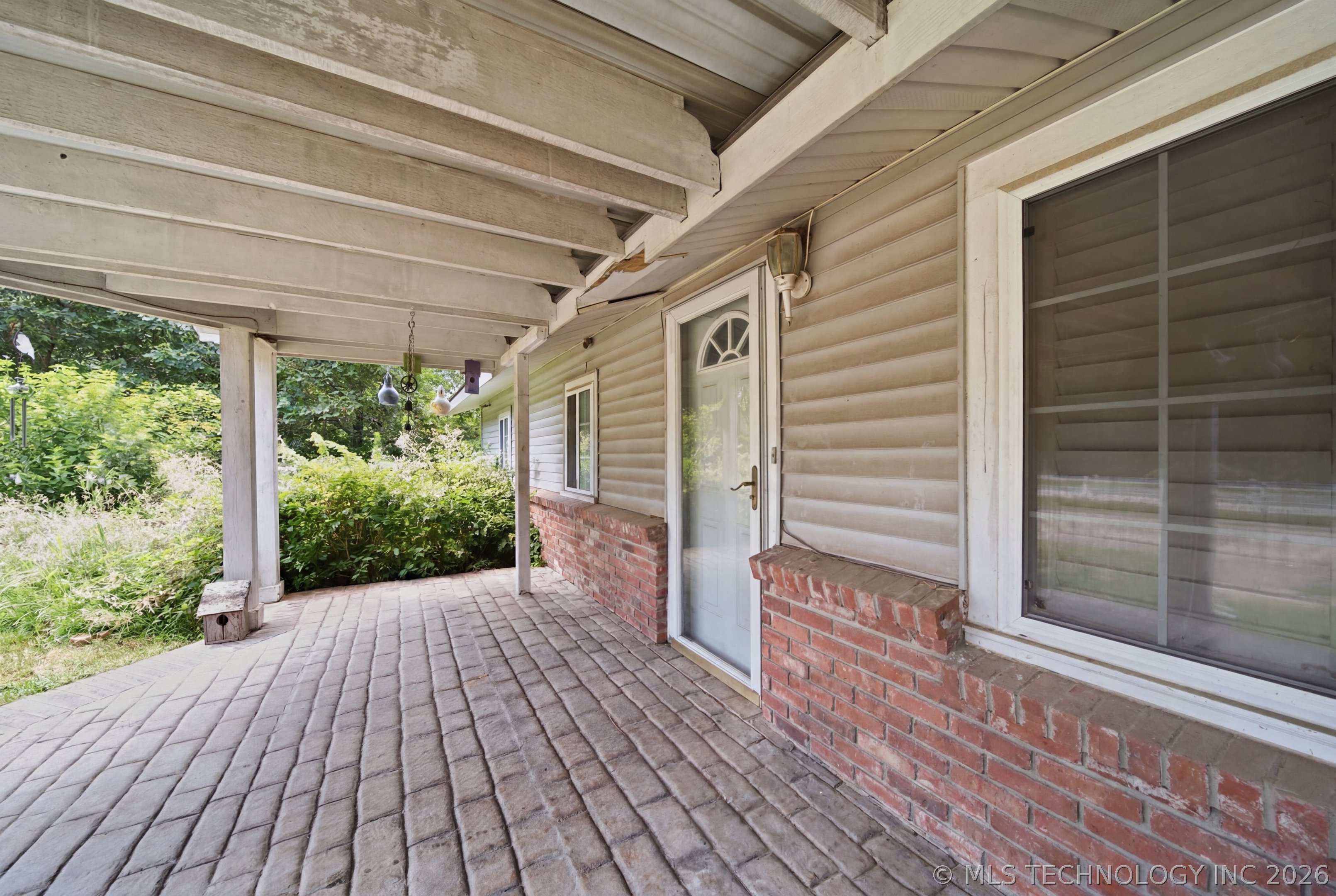 61050 E 340 Road Grove OK 74344
