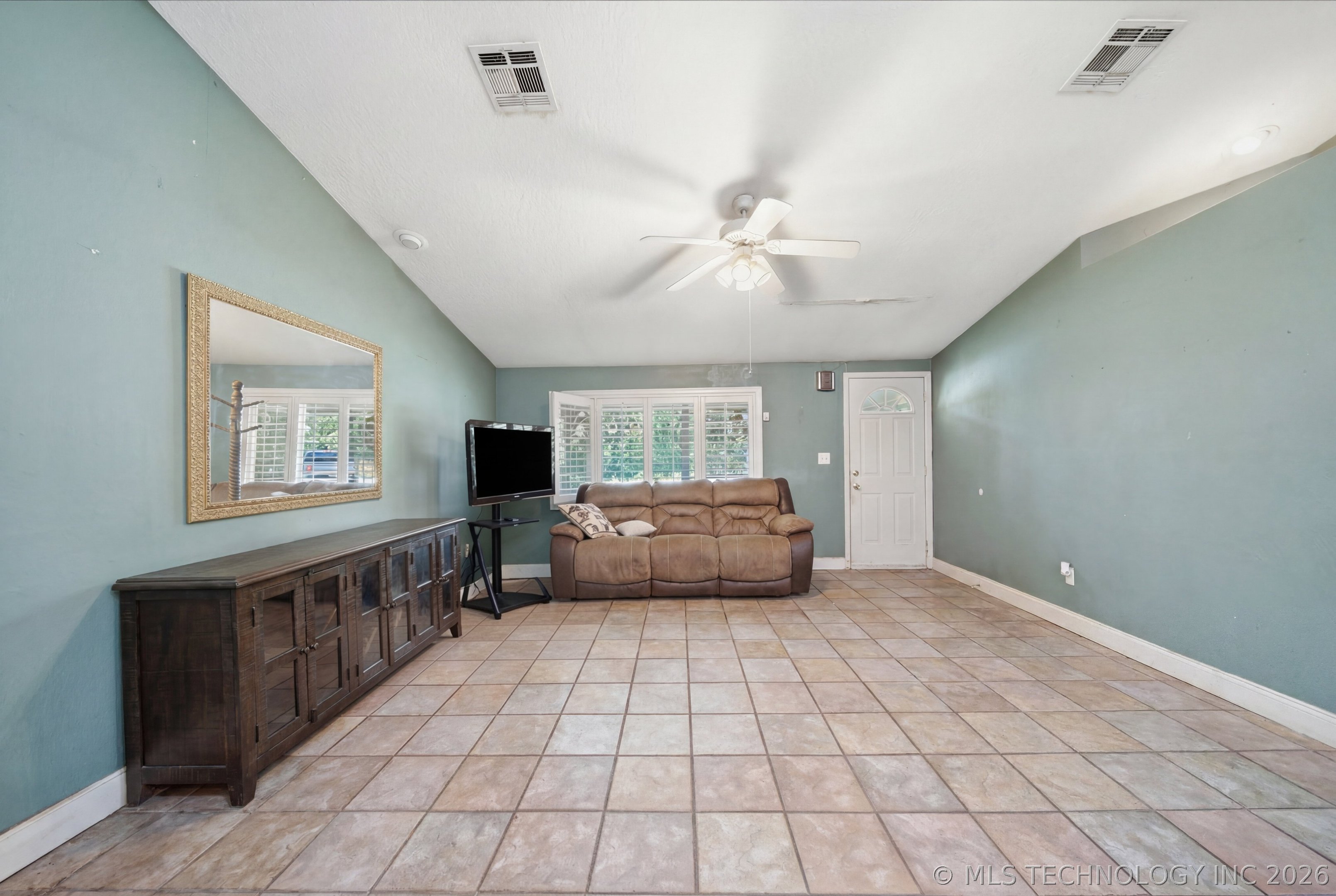 61050 E 340 Road Grove OK 74344