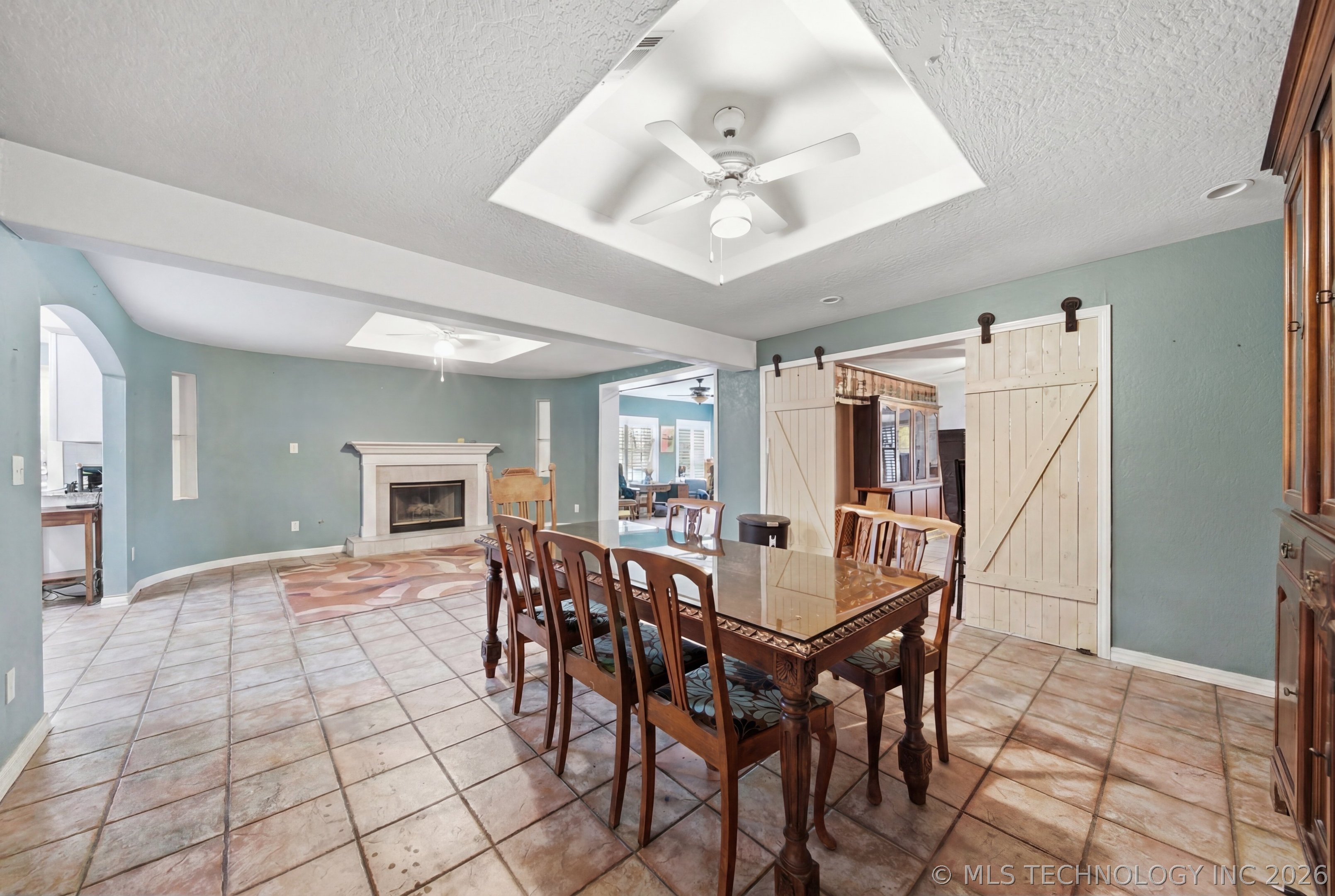 61050 E 340 Road Grove OK 74344