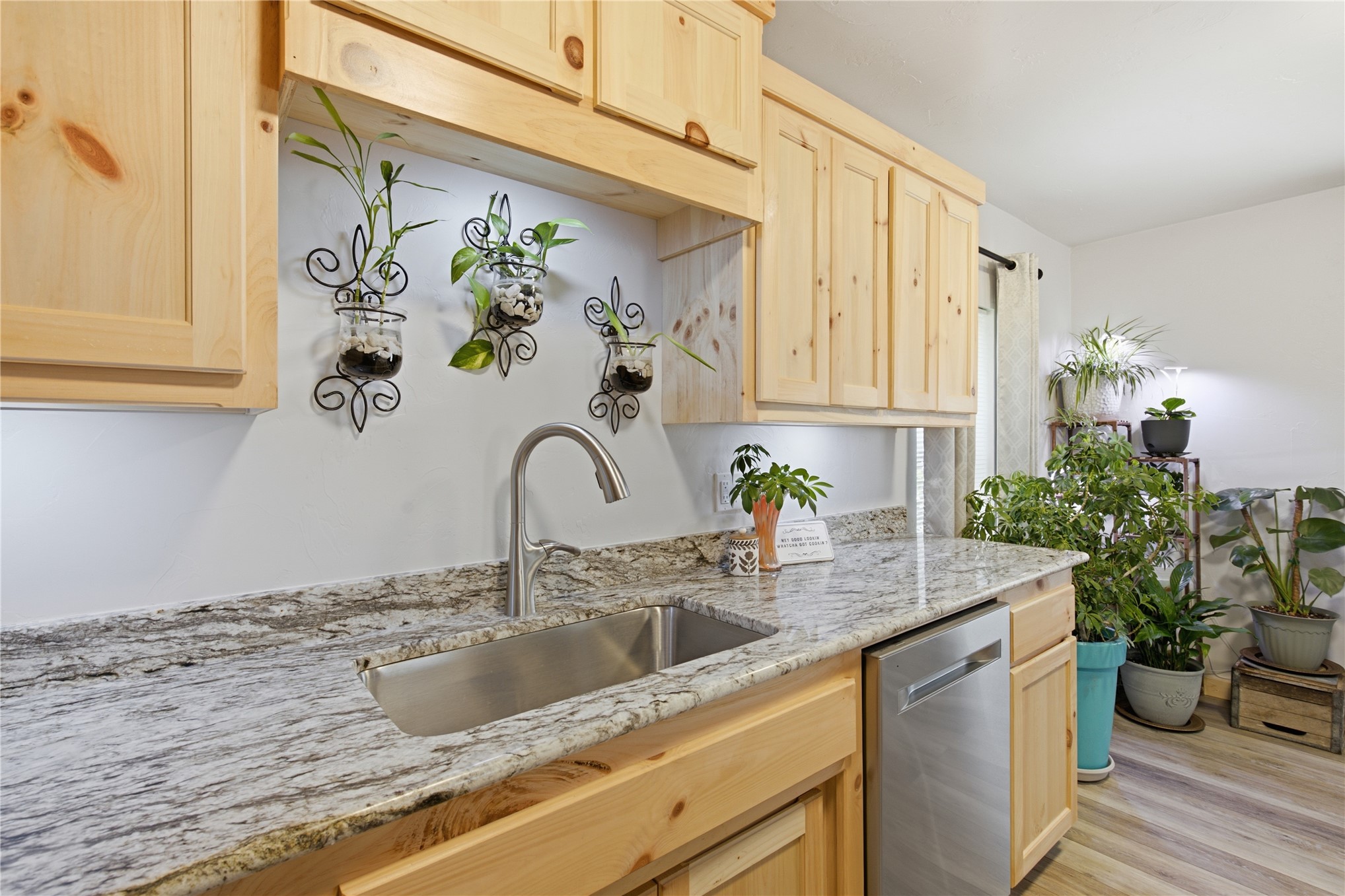 427 E Tulsa Sulphur OK 73086