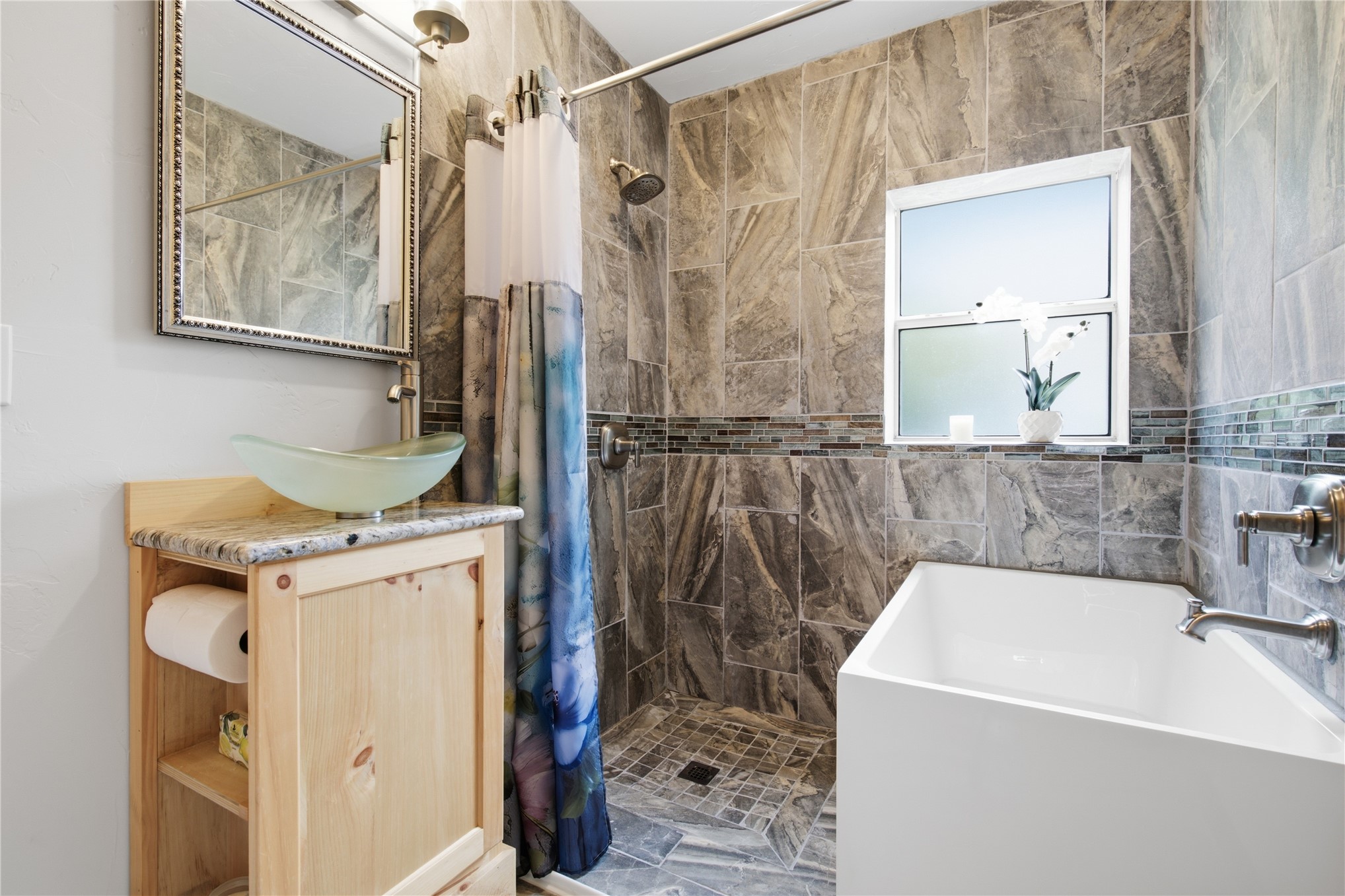 427 E Tulsa Sulphur OK 73086