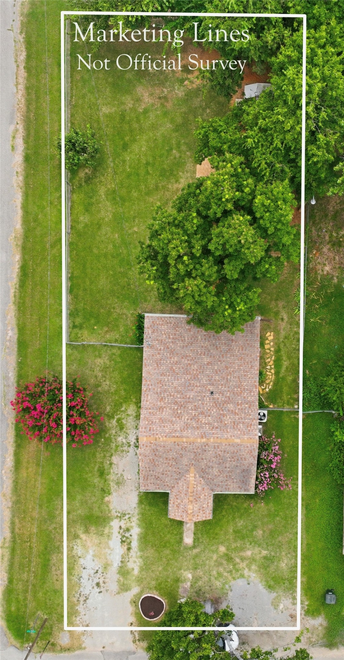 427 E Tulsa Sulphur OK 73086