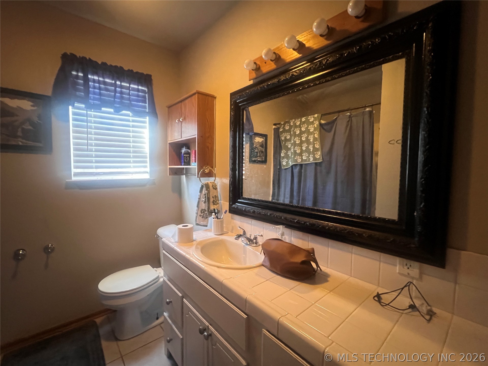 420 Meadowlark Lane Mcalester OK 74501