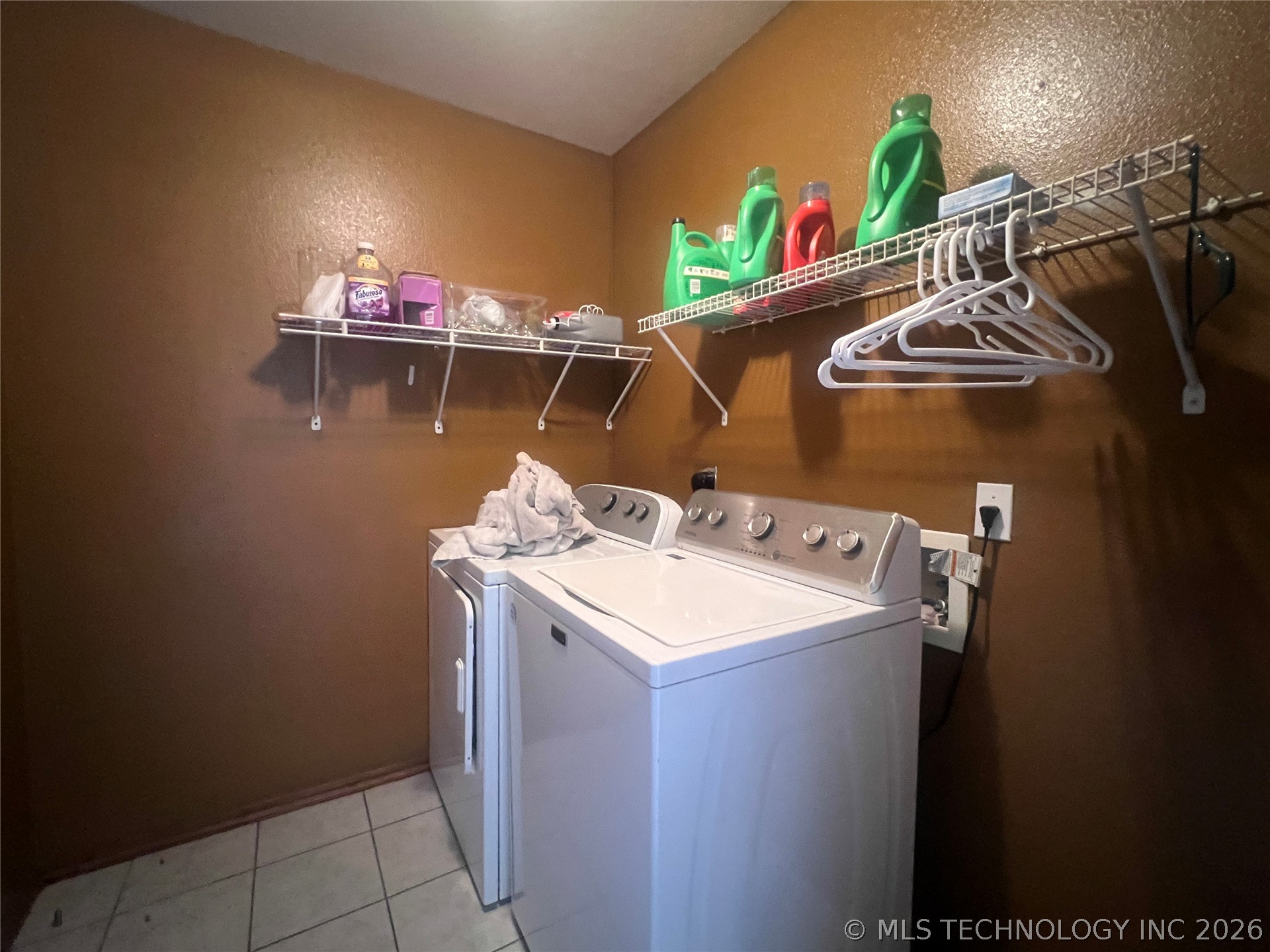 420 Meadowlark Lane Mcalester OK 74501