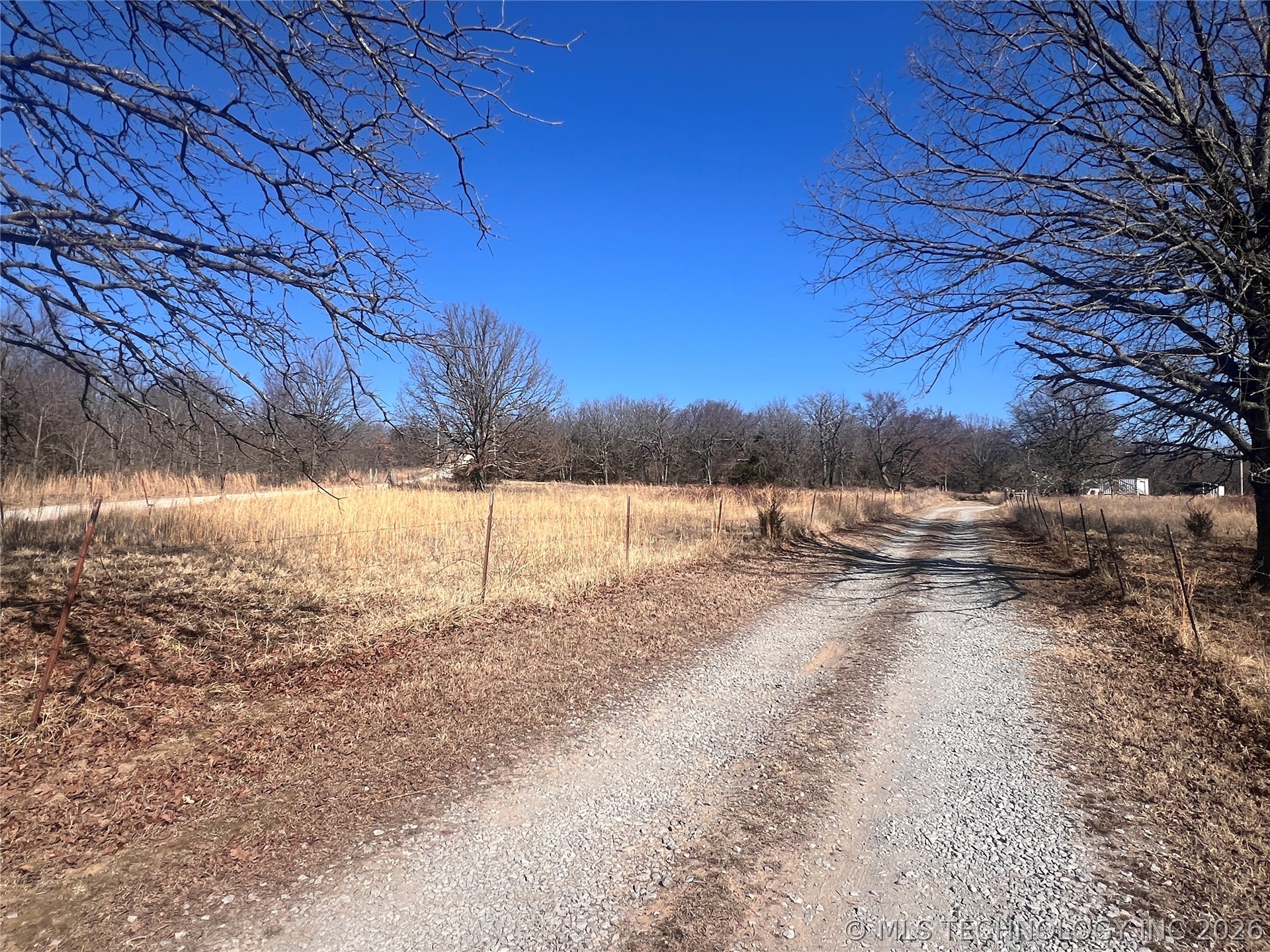 420 Meadowlark Lane Mcalester OK 74501