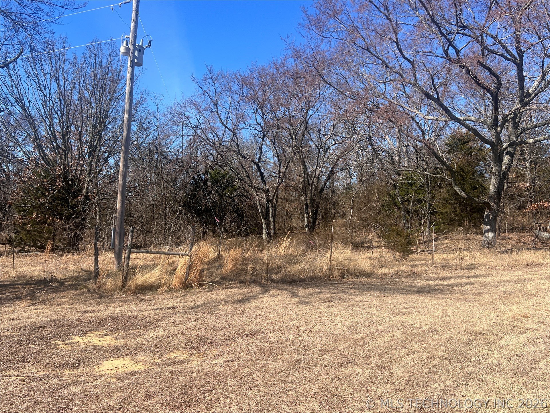 420 Meadowlark Lane Mcalester OK 74501