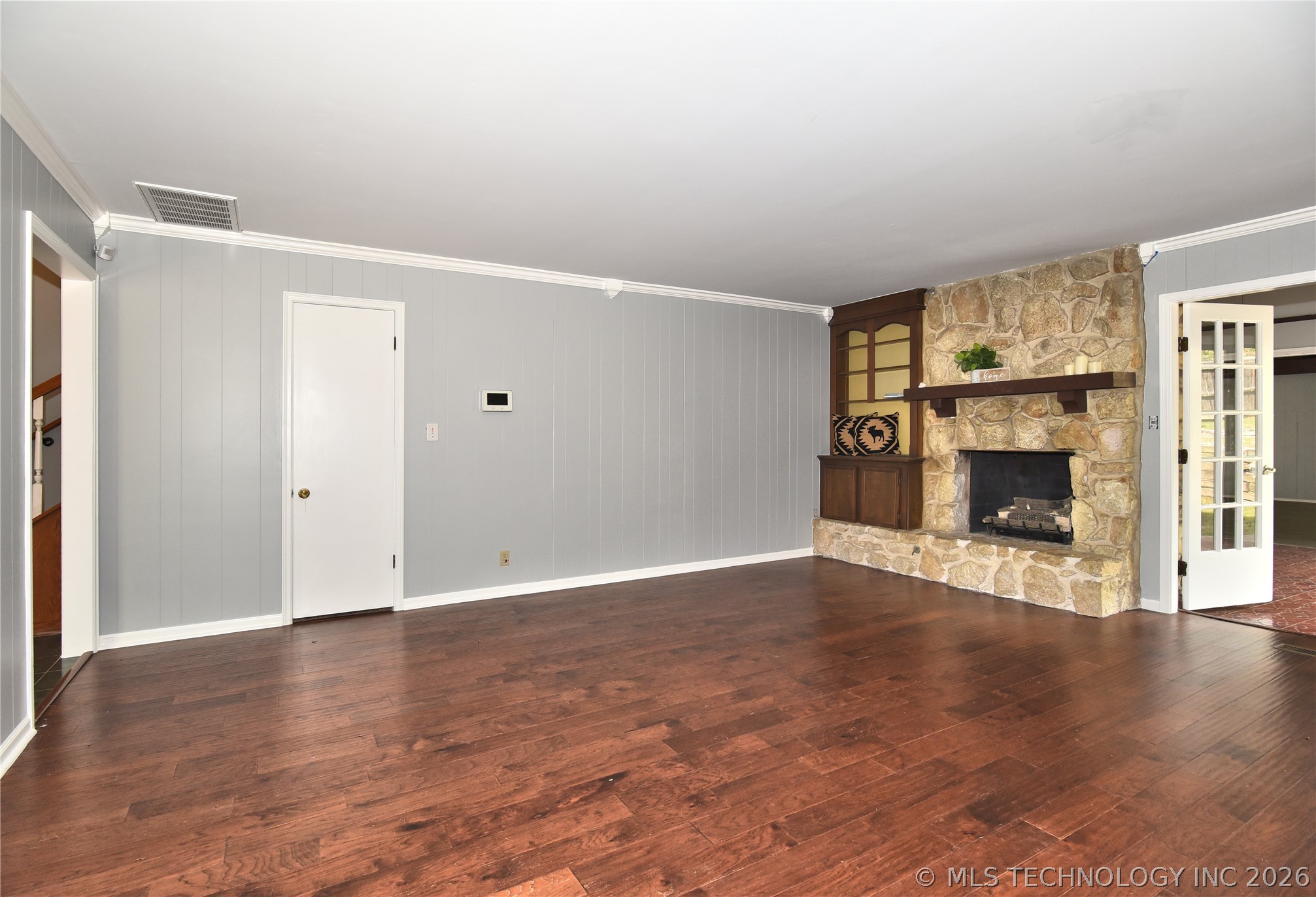 6924 S Knoxville Avenue Tulsa OK 74136