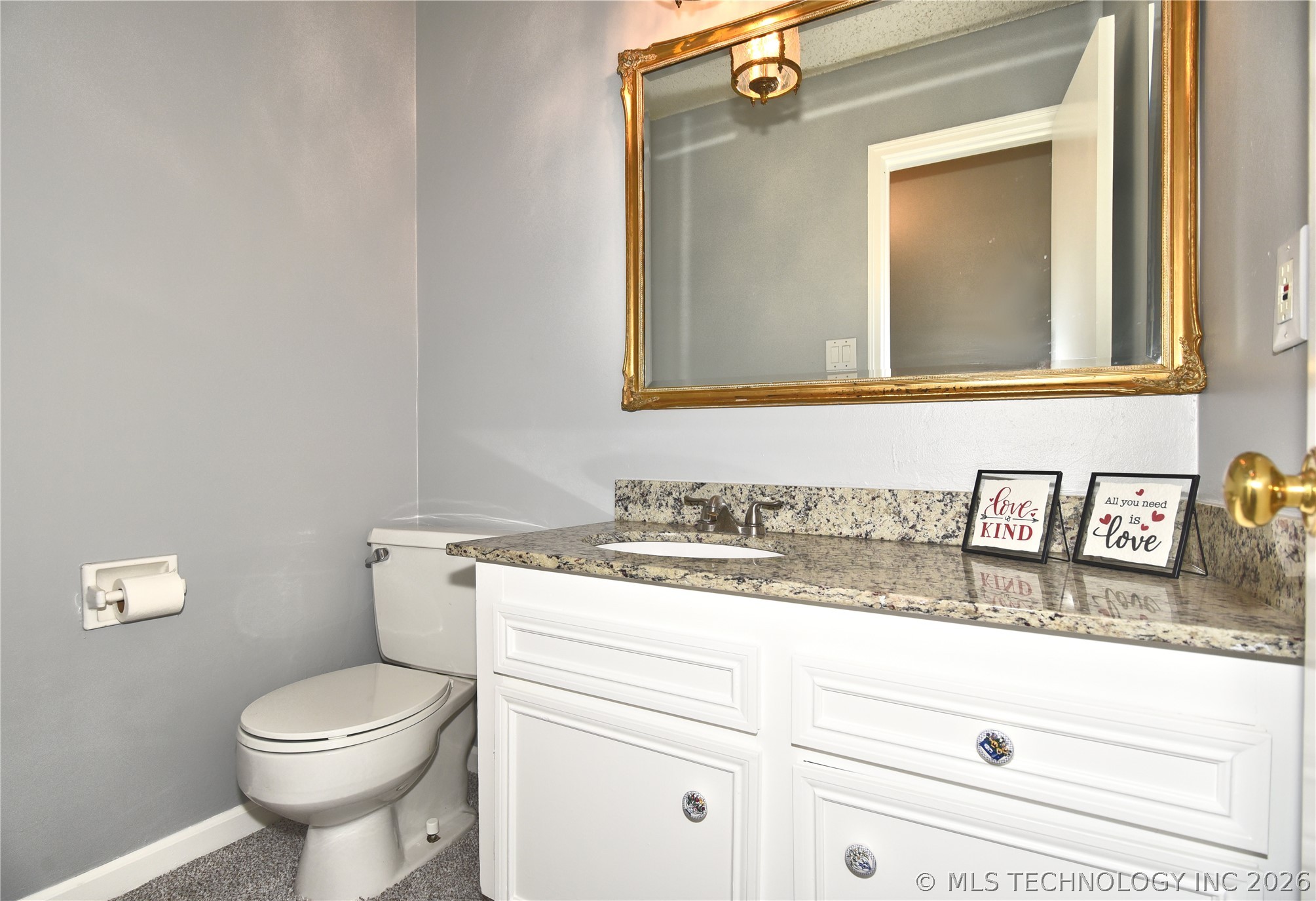 6924 S Knoxville Avenue Tulsa OK 74136
