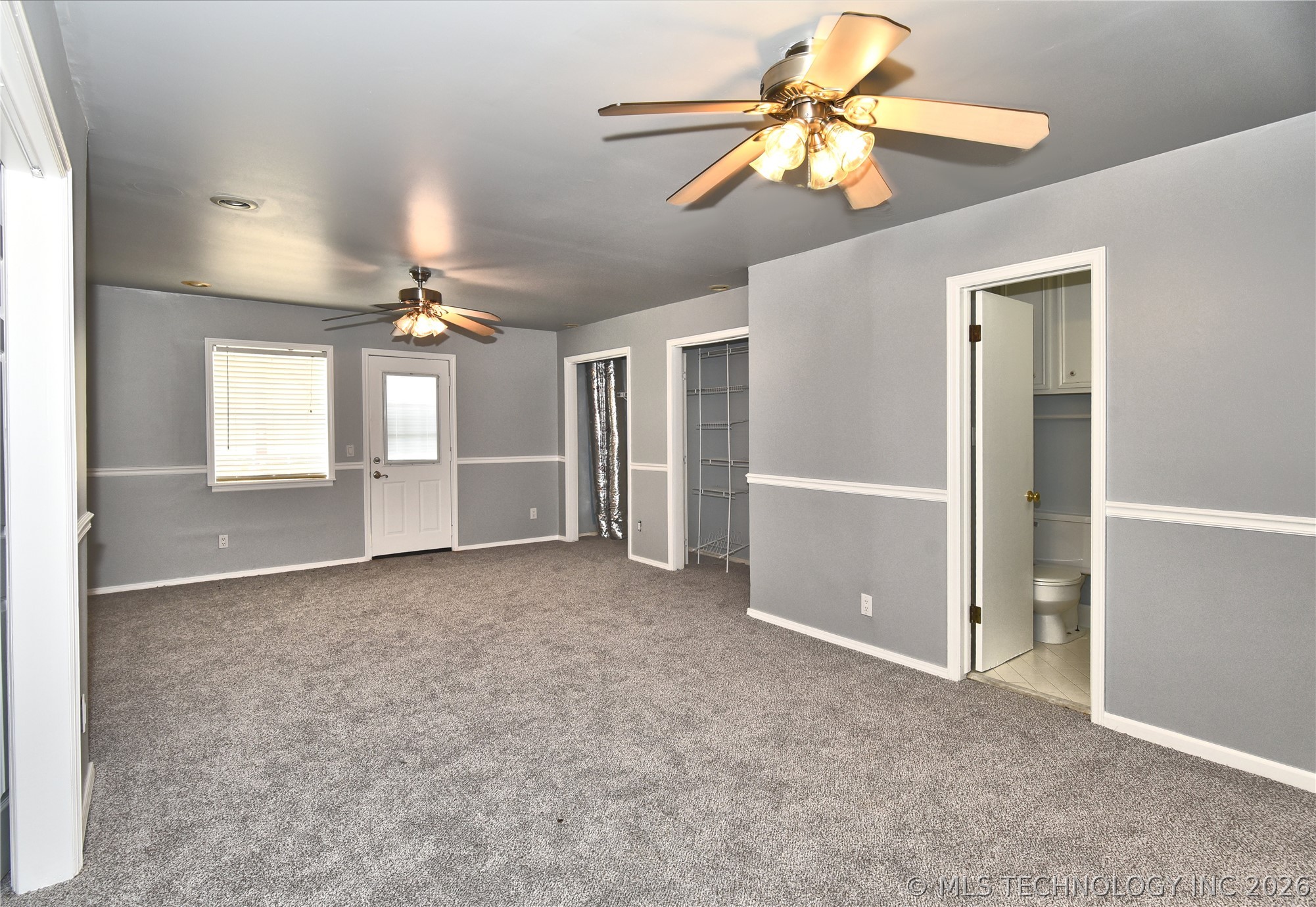 6924 S Knoxville Avenue Tulsa OK 74136