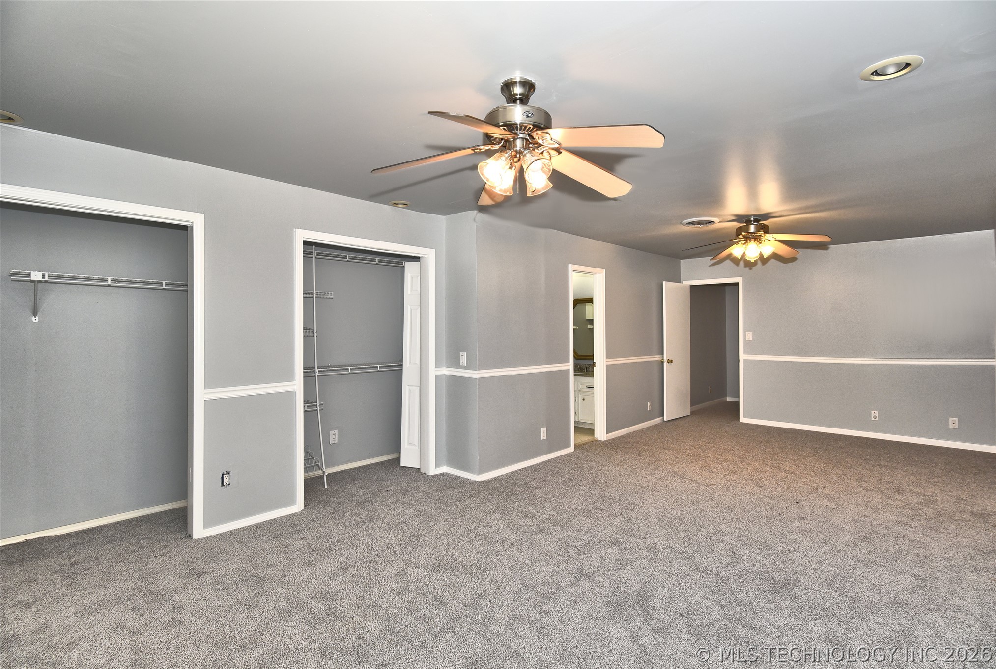 6924 S Knoxville Avenue Tulsa OK 74136