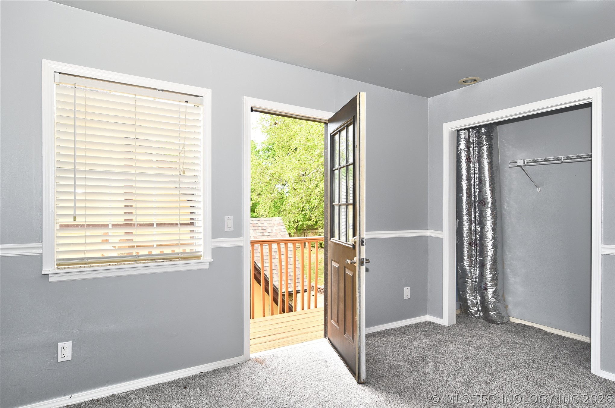 6924 S Knoxville Avenue Tulsa OK 74136