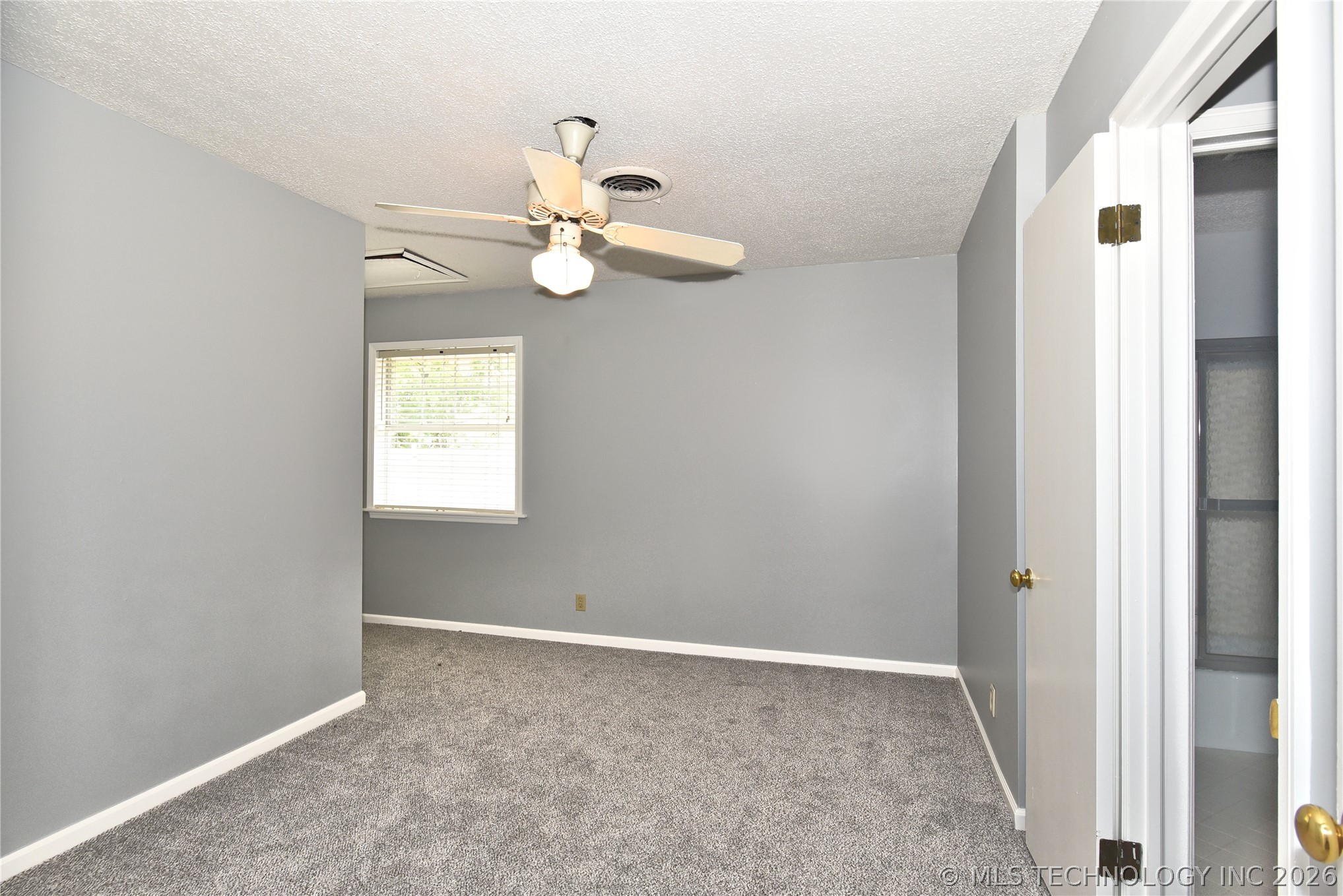6924 S Knoxville Avenue Tulsa OK 74136