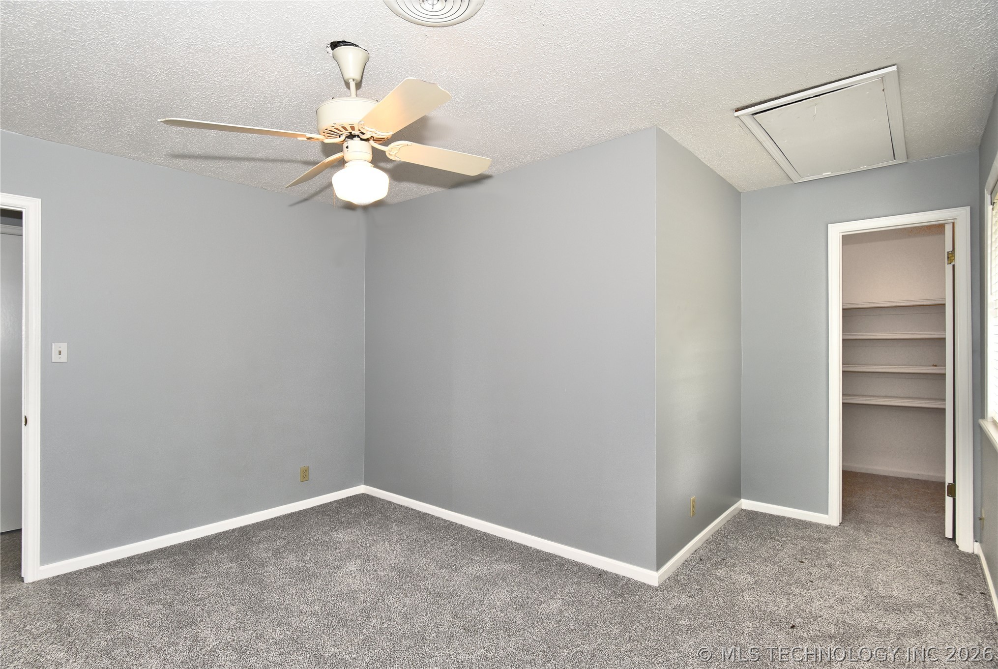 6924 S Knoxville Avenue Tulsa OK 74136