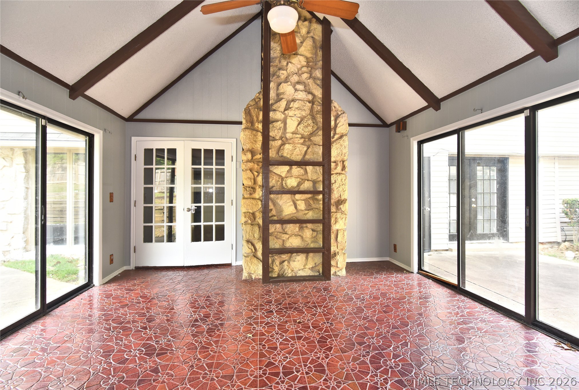 6924 S Knoxville Avenue Tulsa OK 74136