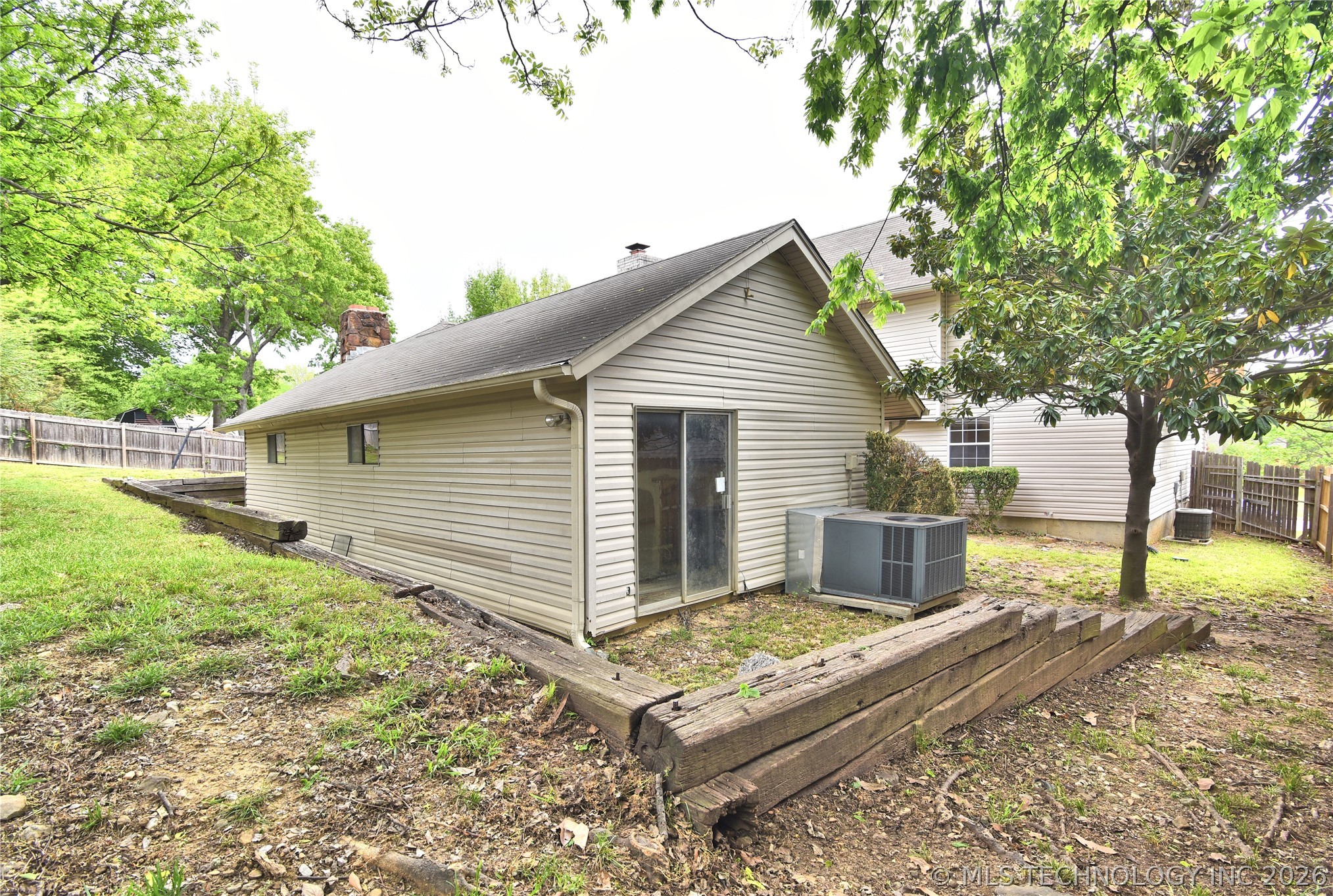 6924 S Knoxville Avenue Tulsa OK 74136