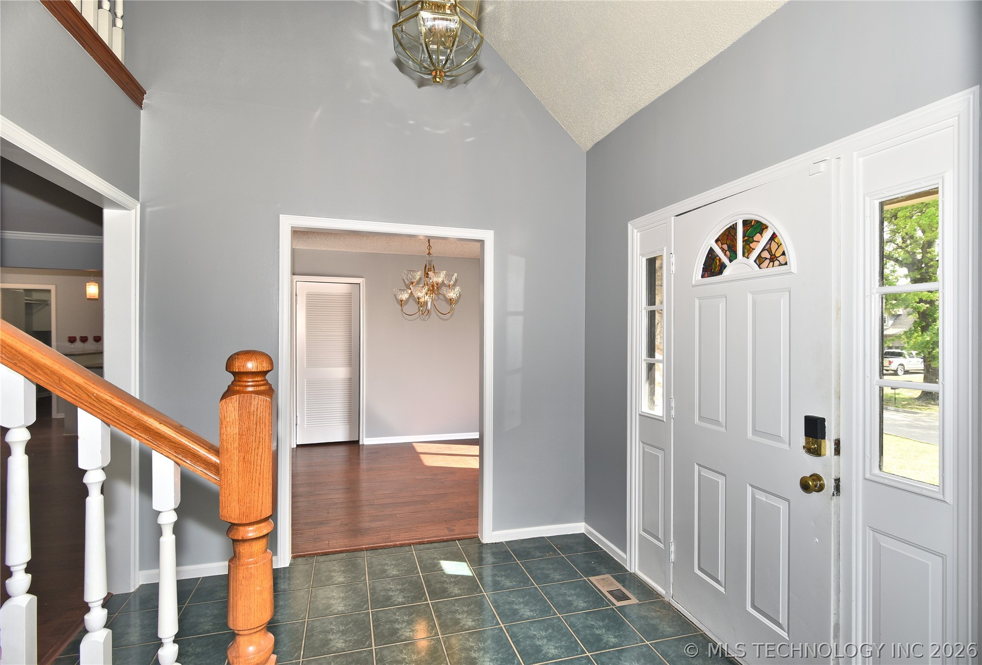 6924 S Knoxville Avenue Tulsa OK 74136