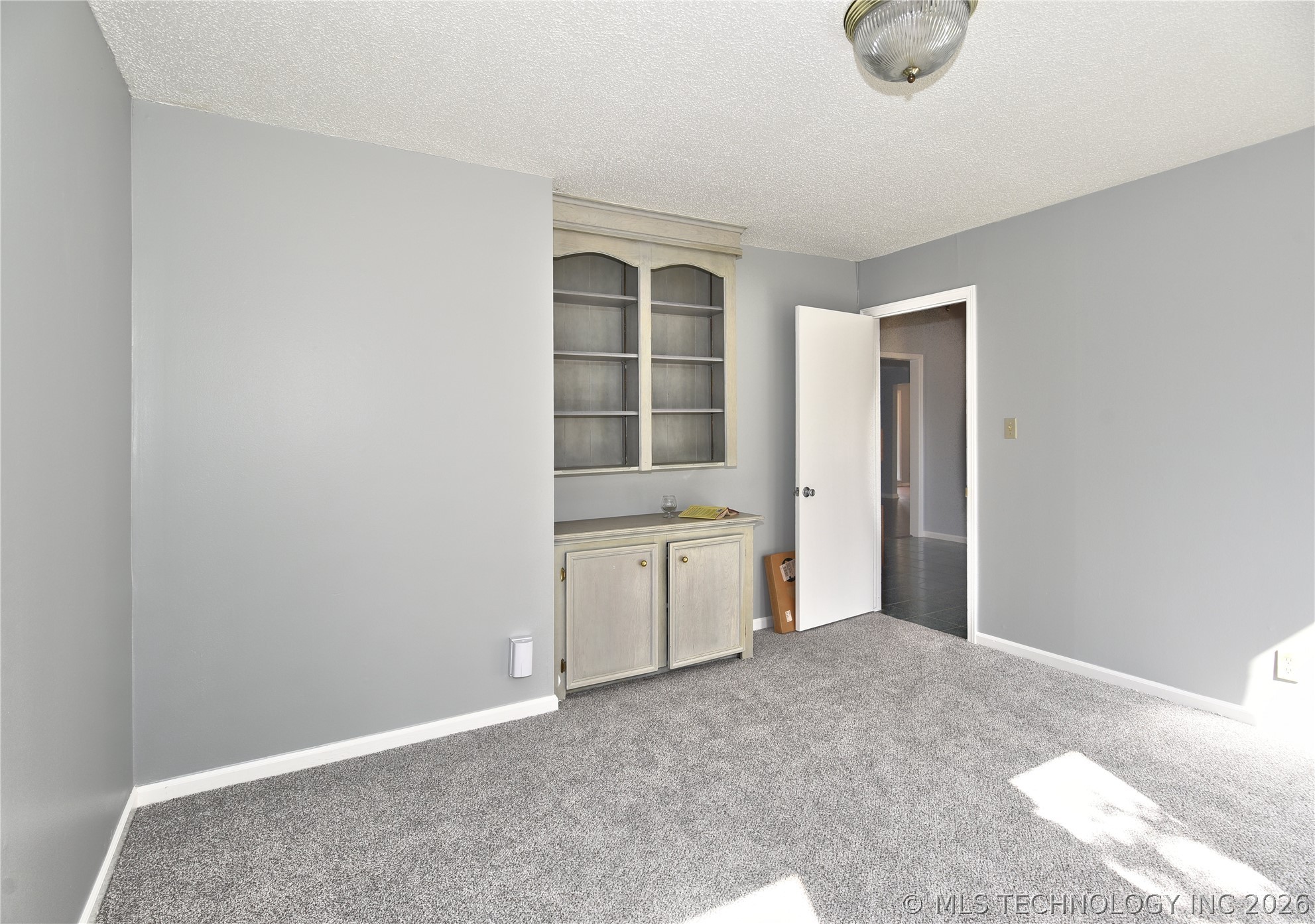 6924 S Knoxville Avenue Tulsa OK 74136