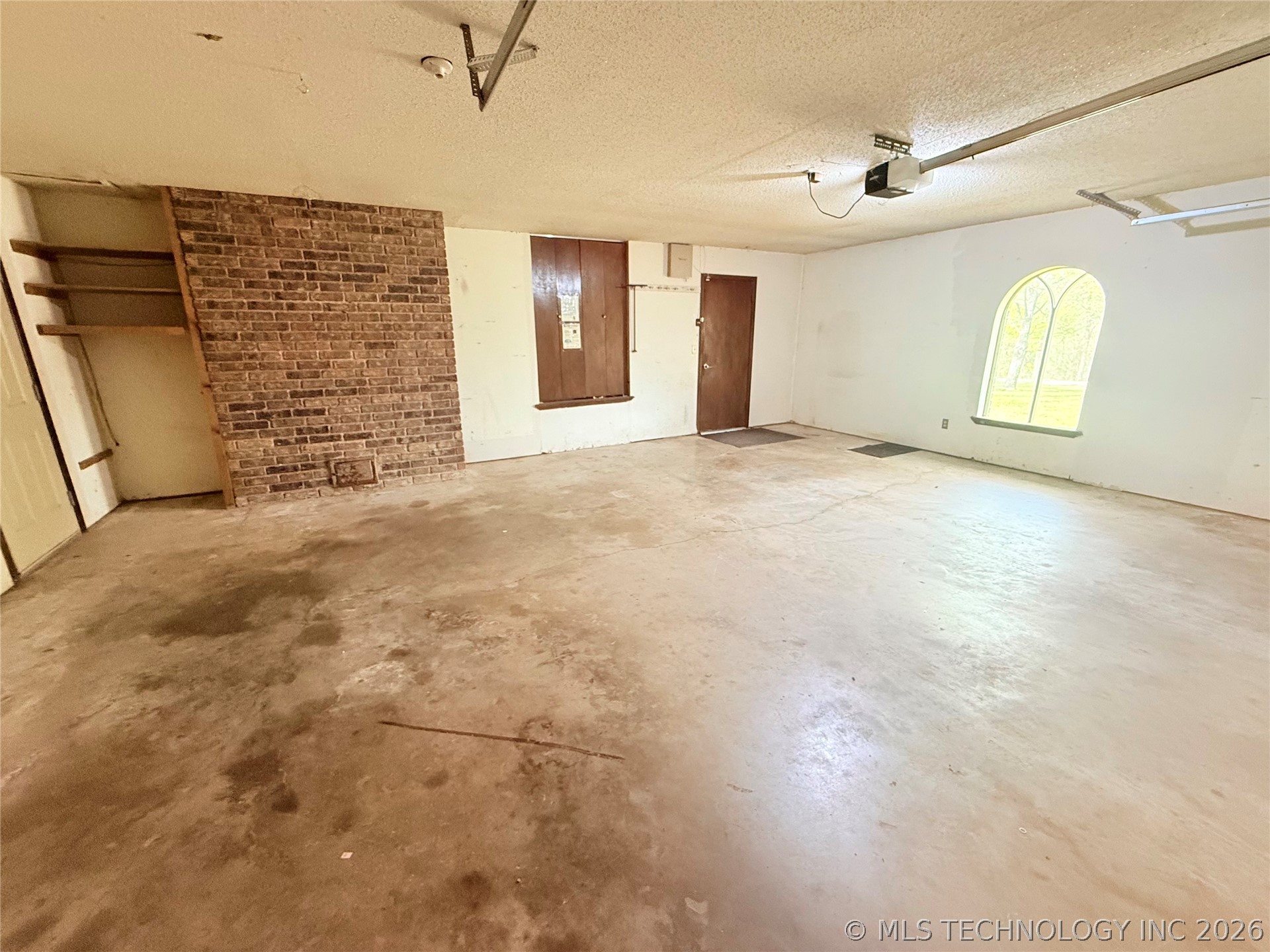 920 Timber Grove Drive Ardmore OK 73401
