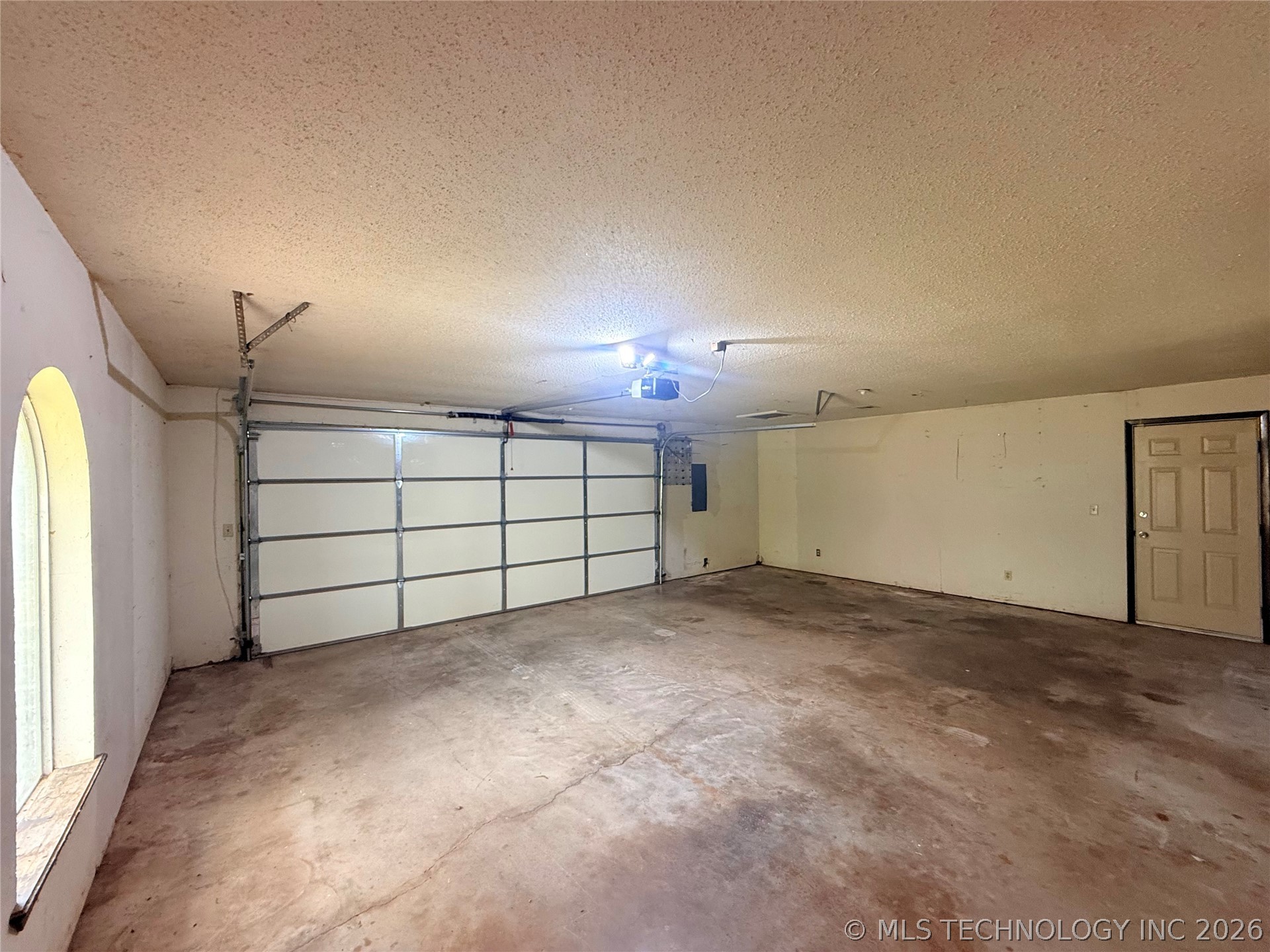 920 Timber Grove Drive Ardmore OK 73401