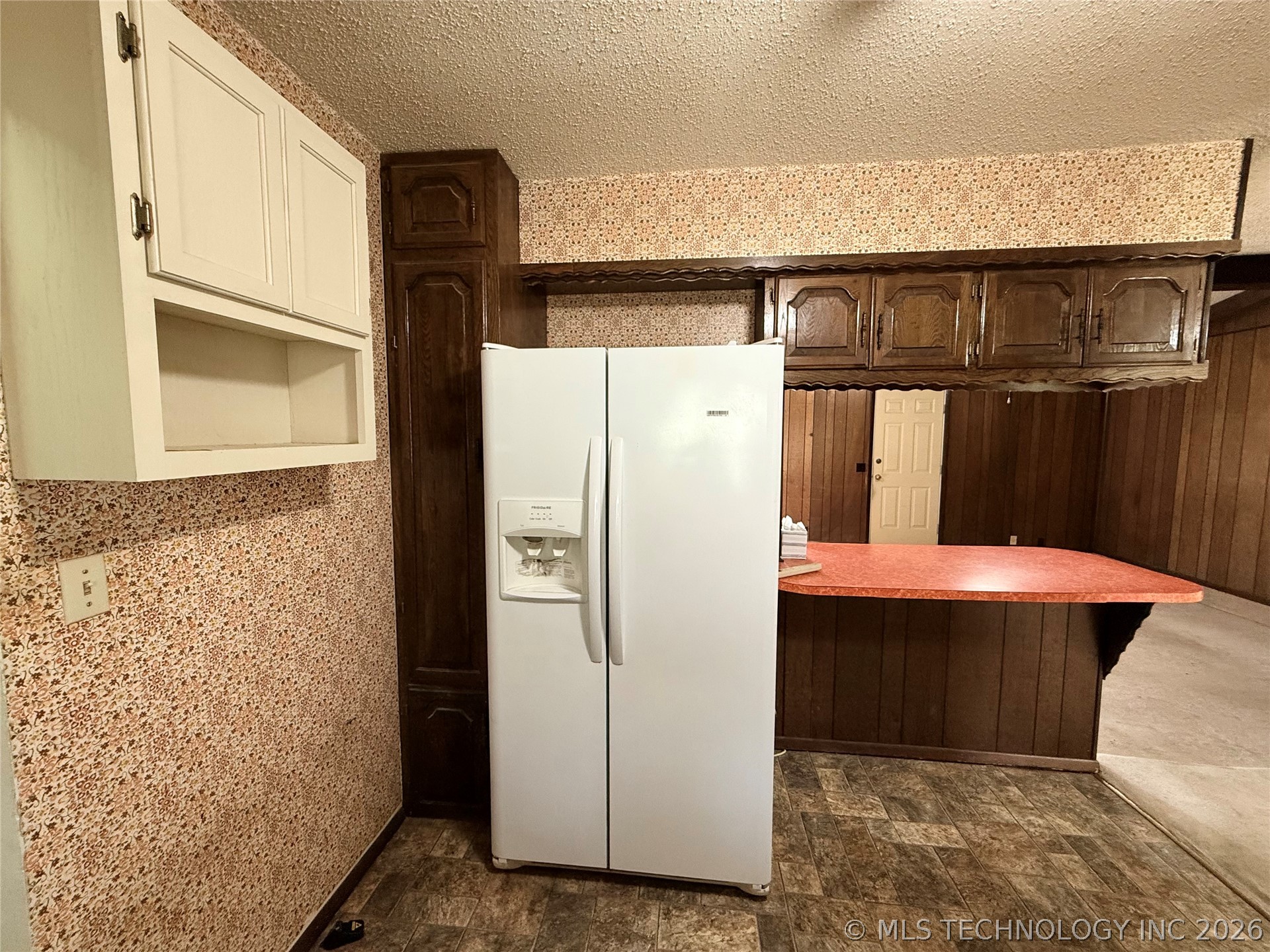 920 Timber Grove Drive Ardmore OK 73401