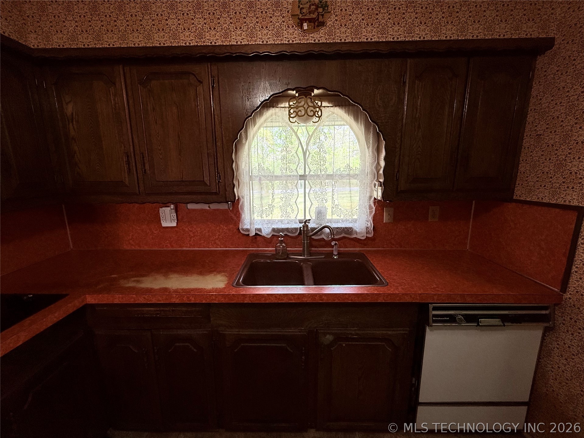 920 Timber Grove Drive Ardmore OK 73401