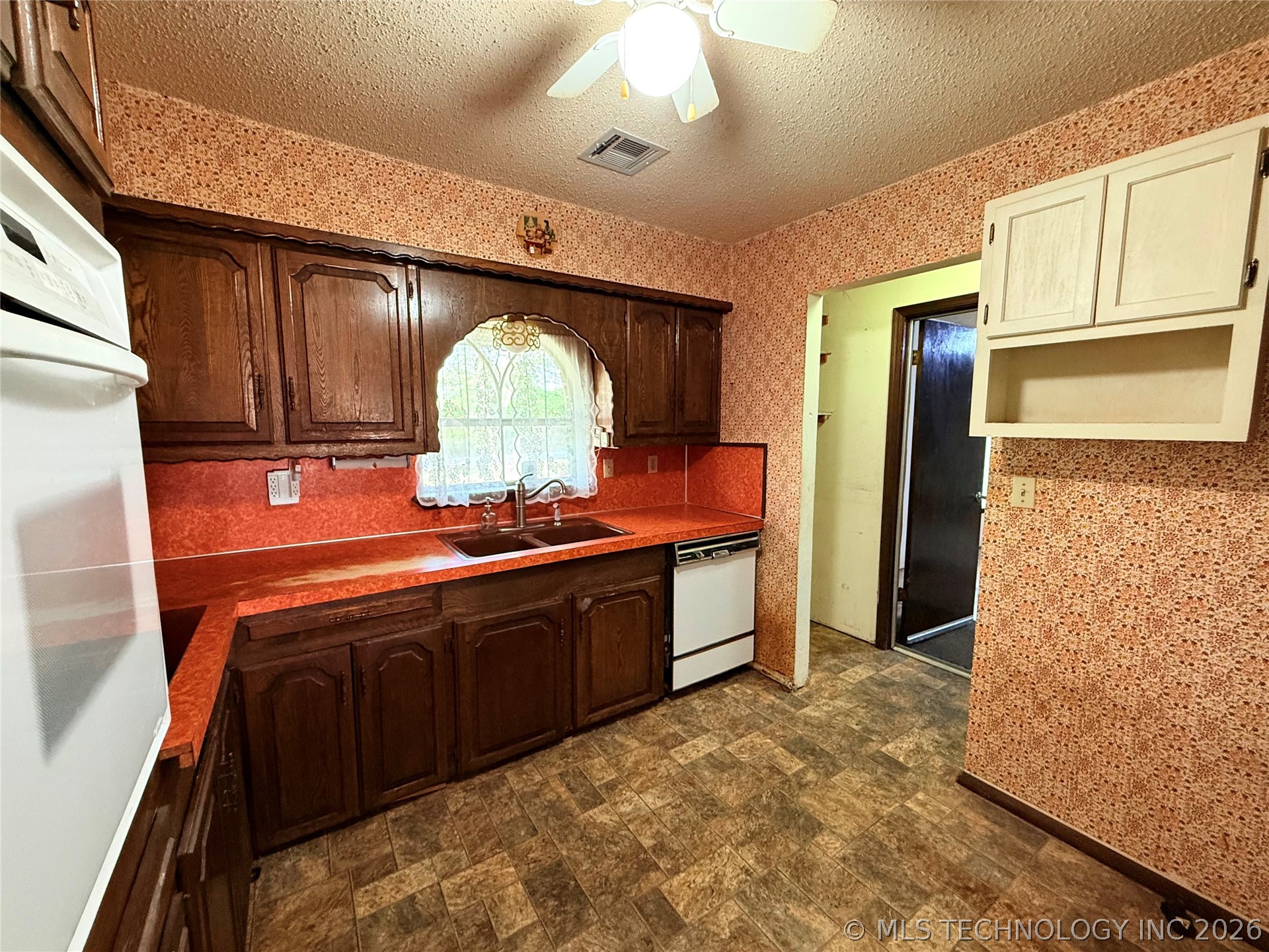 920 Timber Grove Drive Ardmore OK 73401