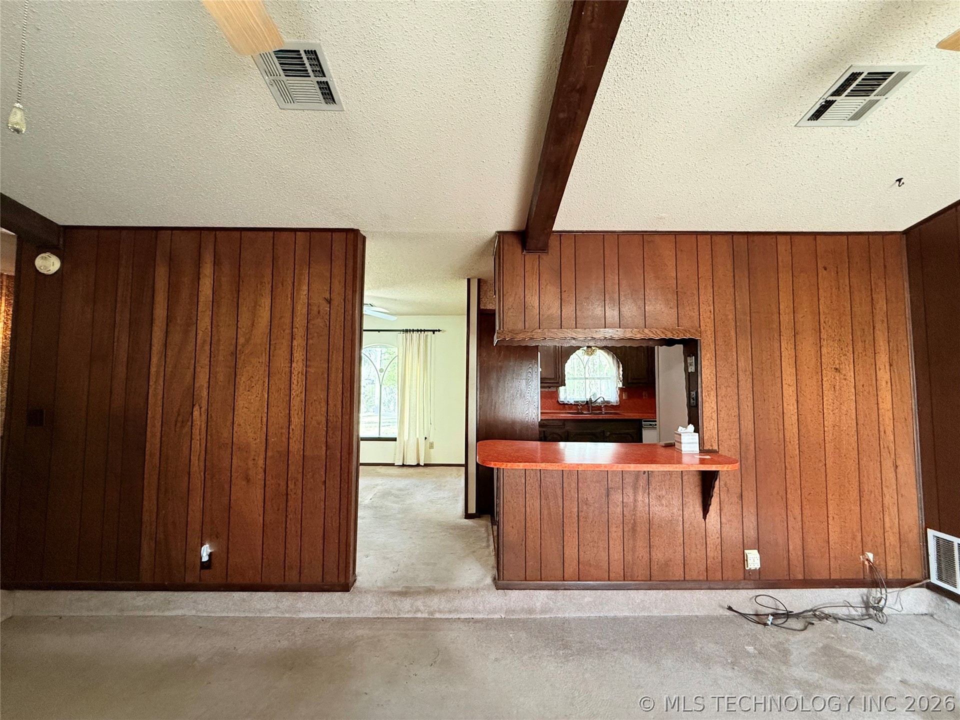 920 Timber Grove Drive Ardmore OK 73401