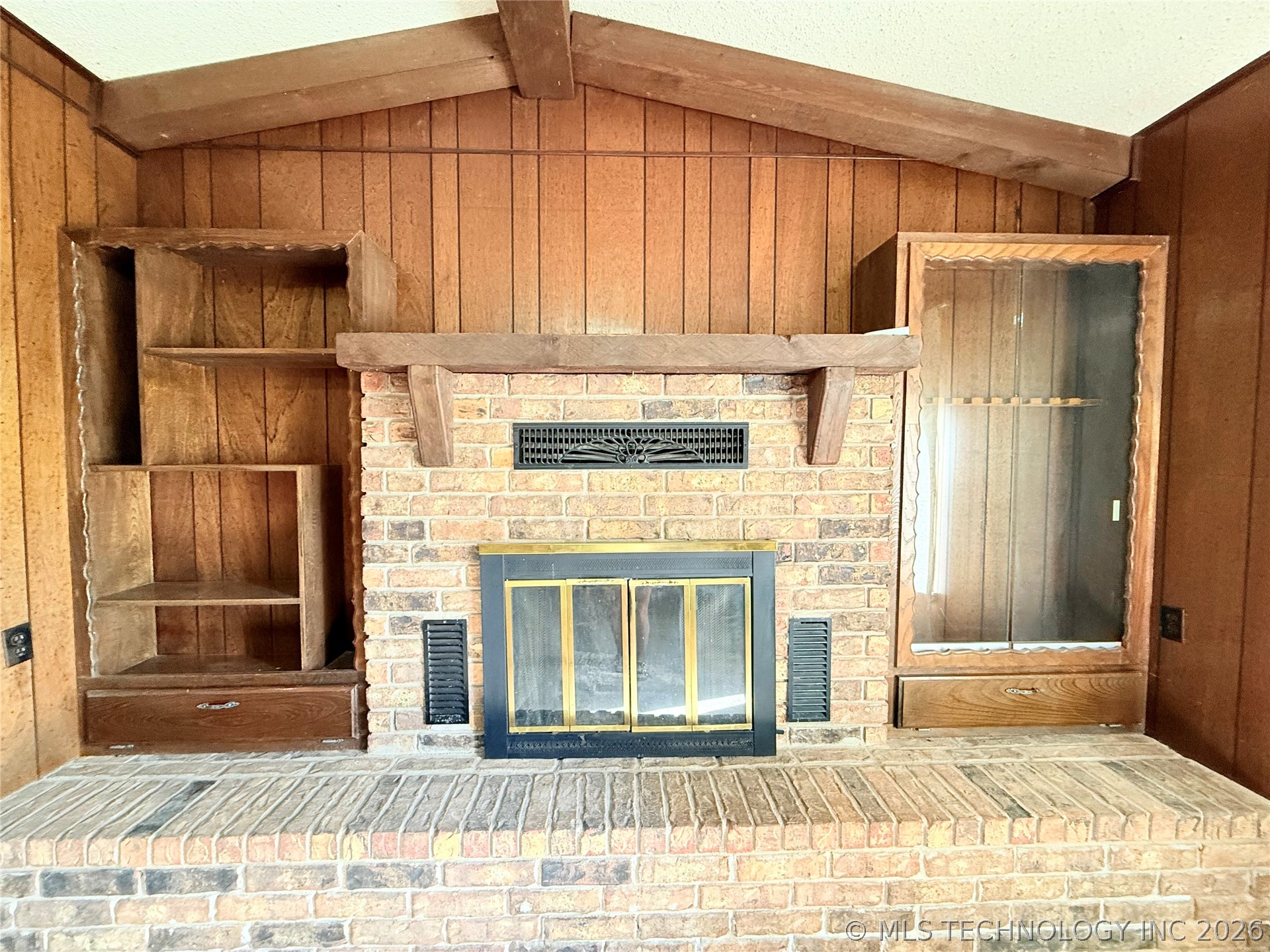 920 Timber Grove Drive Ardmore OK 73401