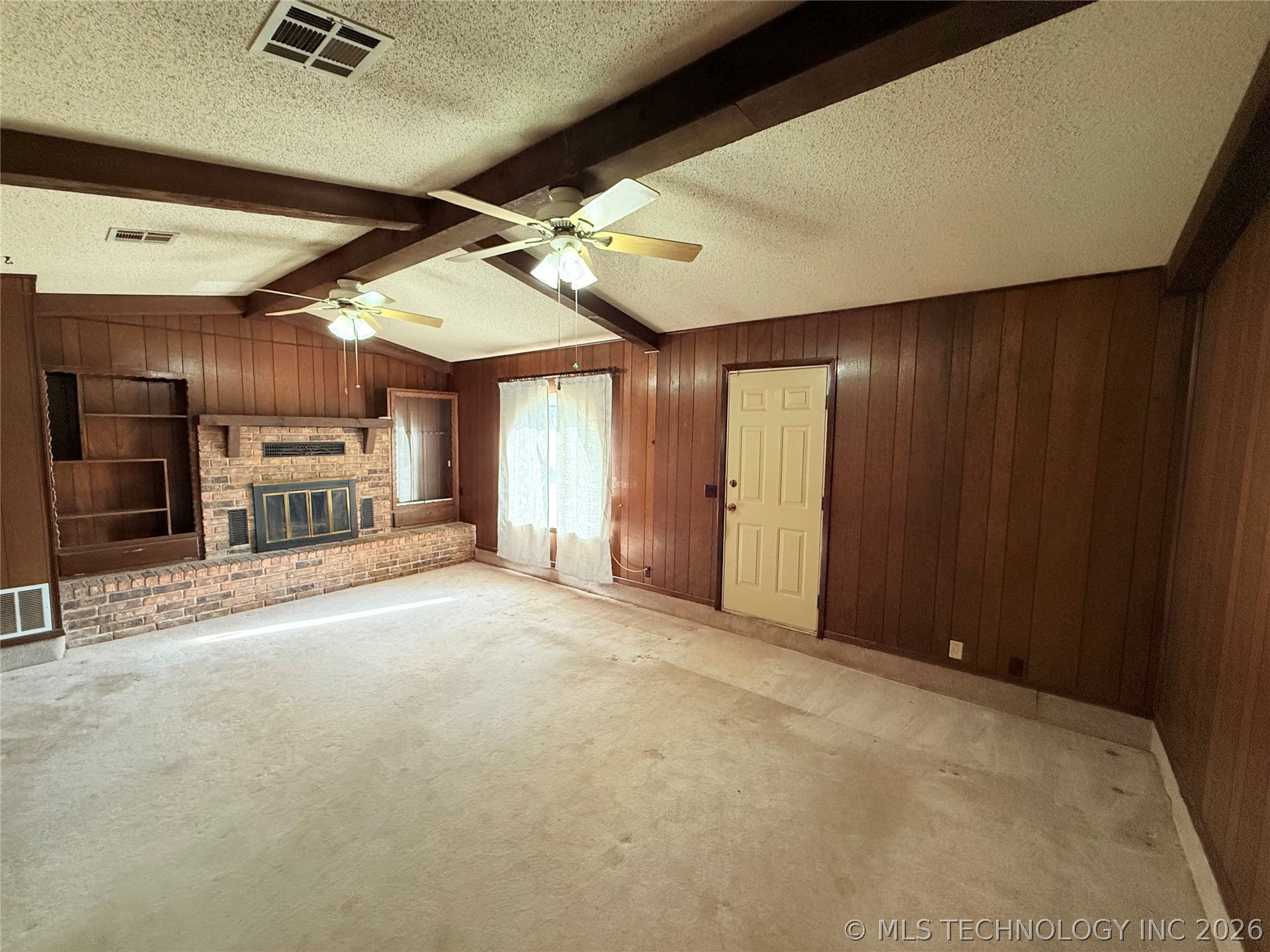 920 Timber Grove Drive Ardmore OK 73401