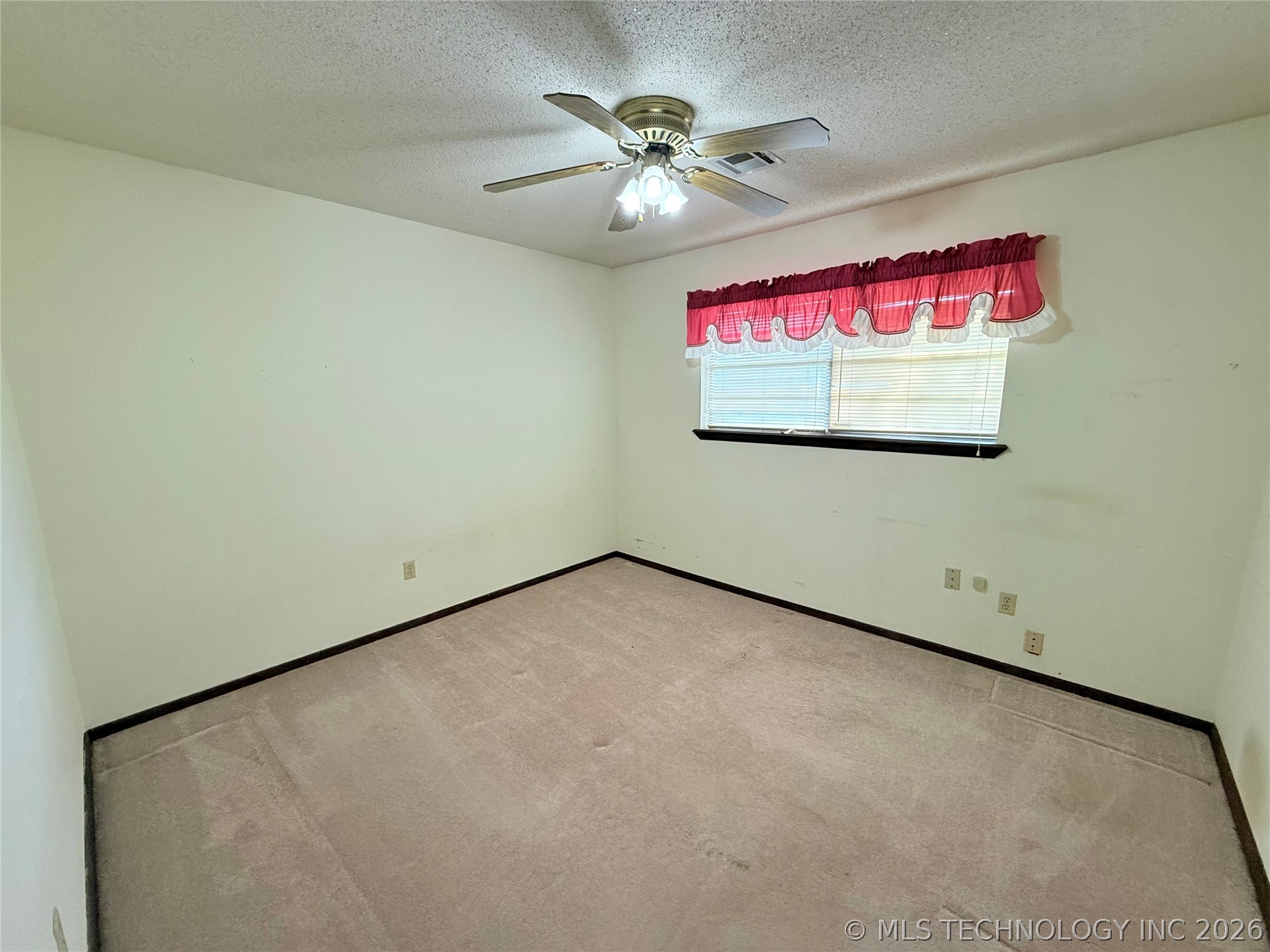 920 Timber Grove Drive Ardmore OK 73401