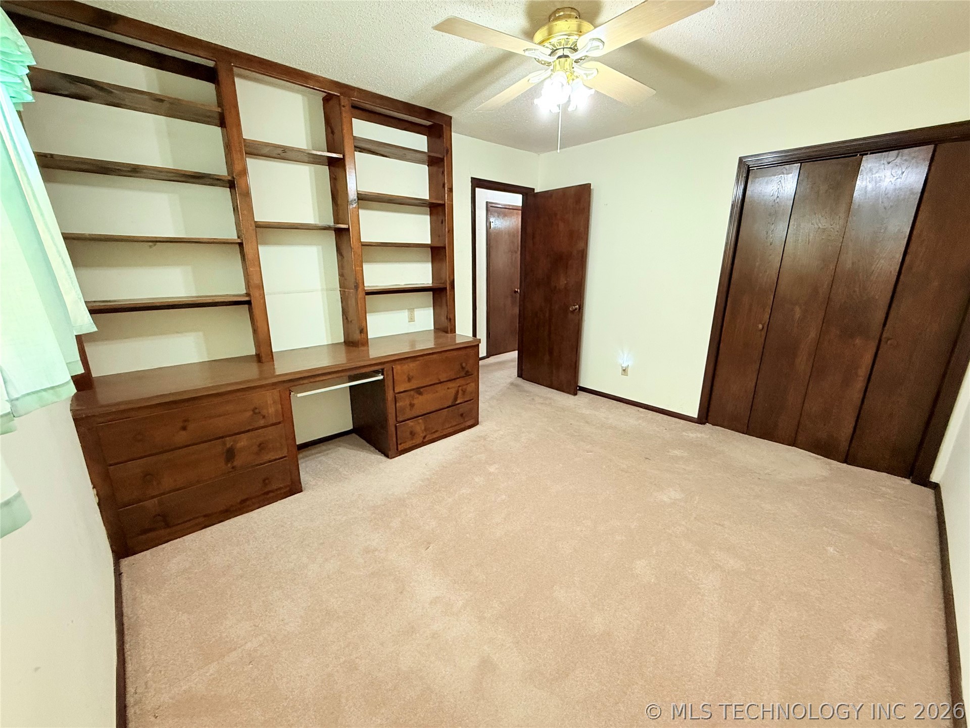 920 Timber Grove Drive Ardmore OK 73401
