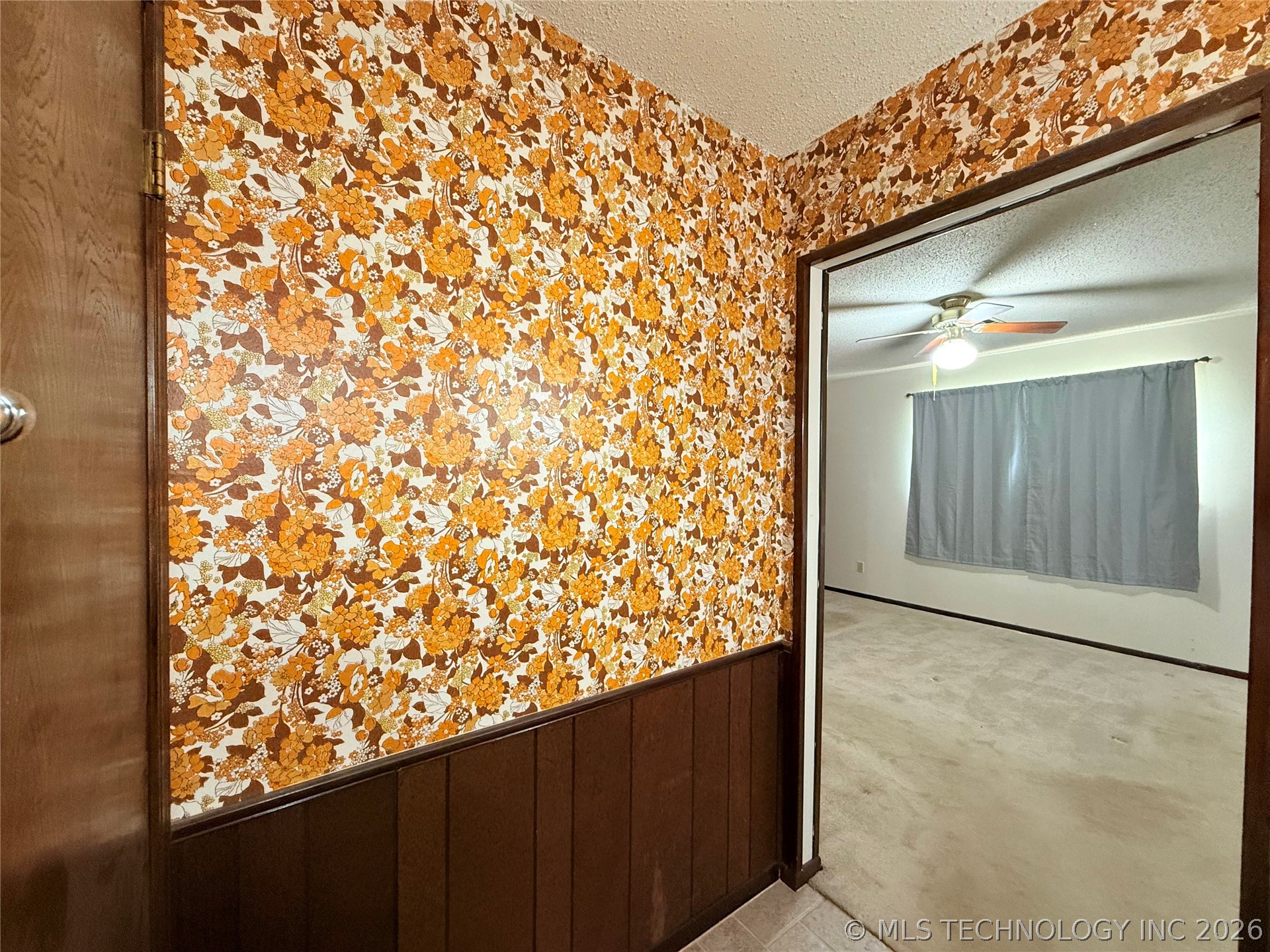 920 Timber Grove Drive Ardmore OK 73401